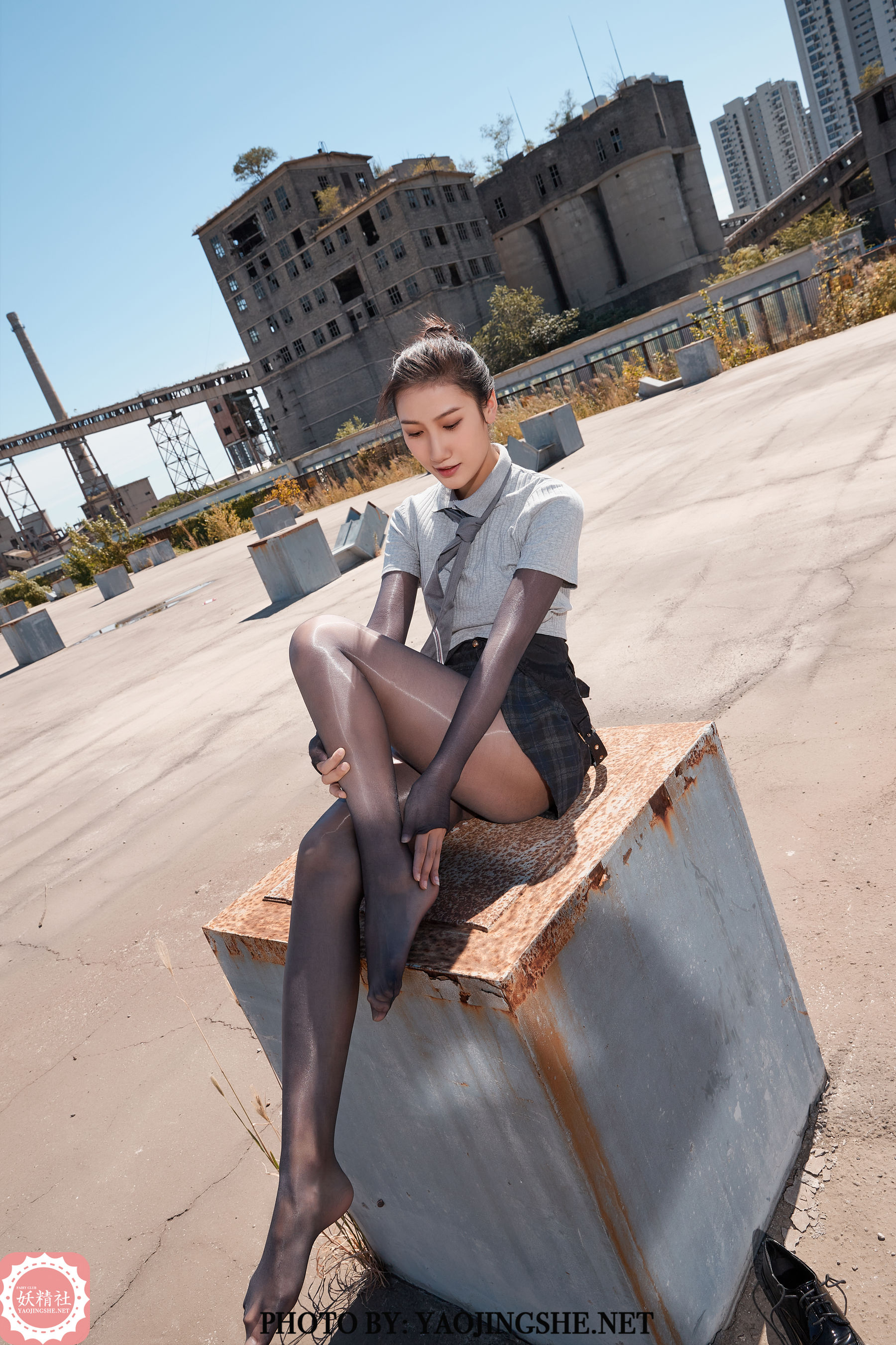 T2118 苏伟 初夏将至-图27