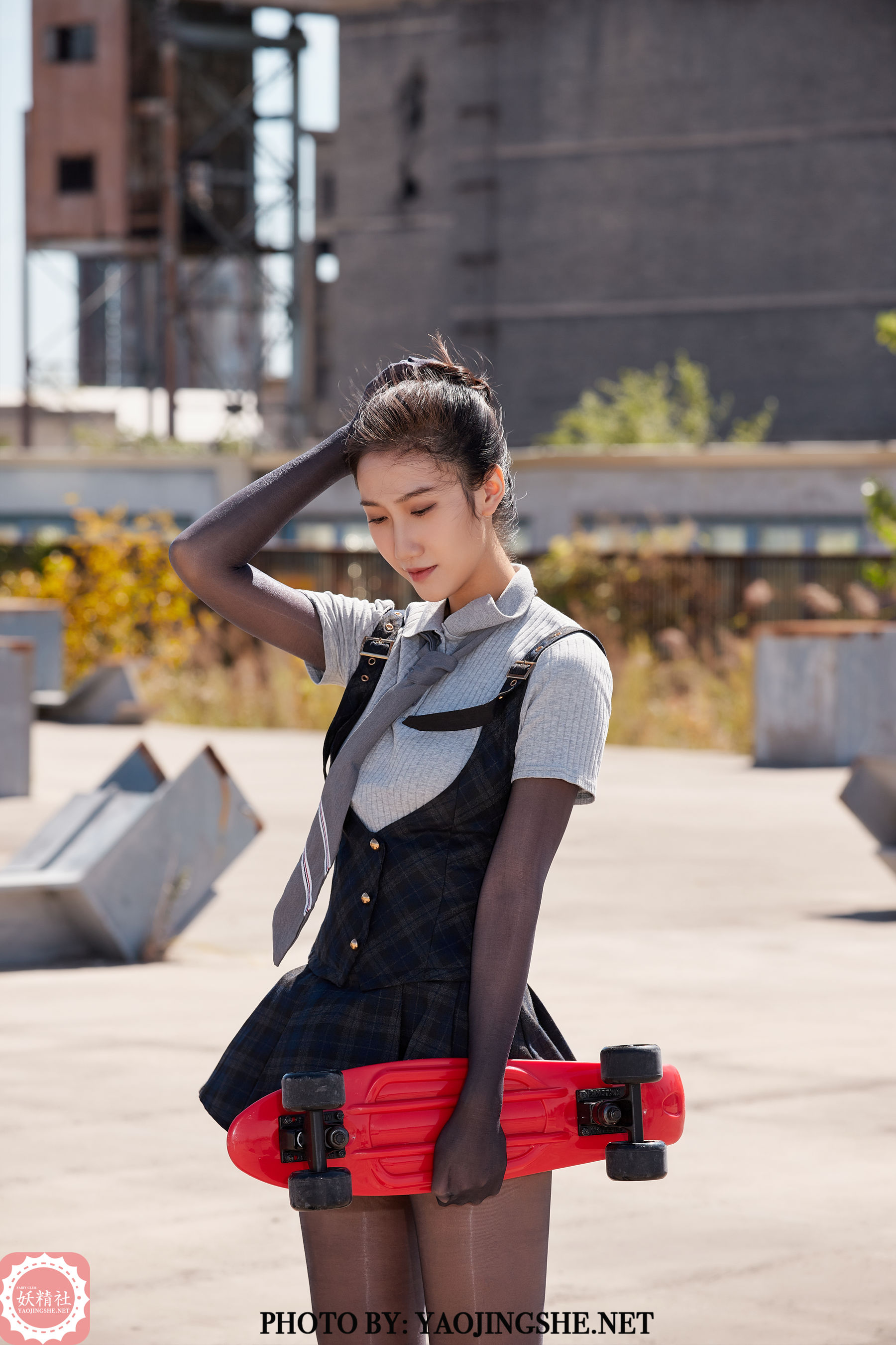 T2118 苏伟 初夏将至-图2