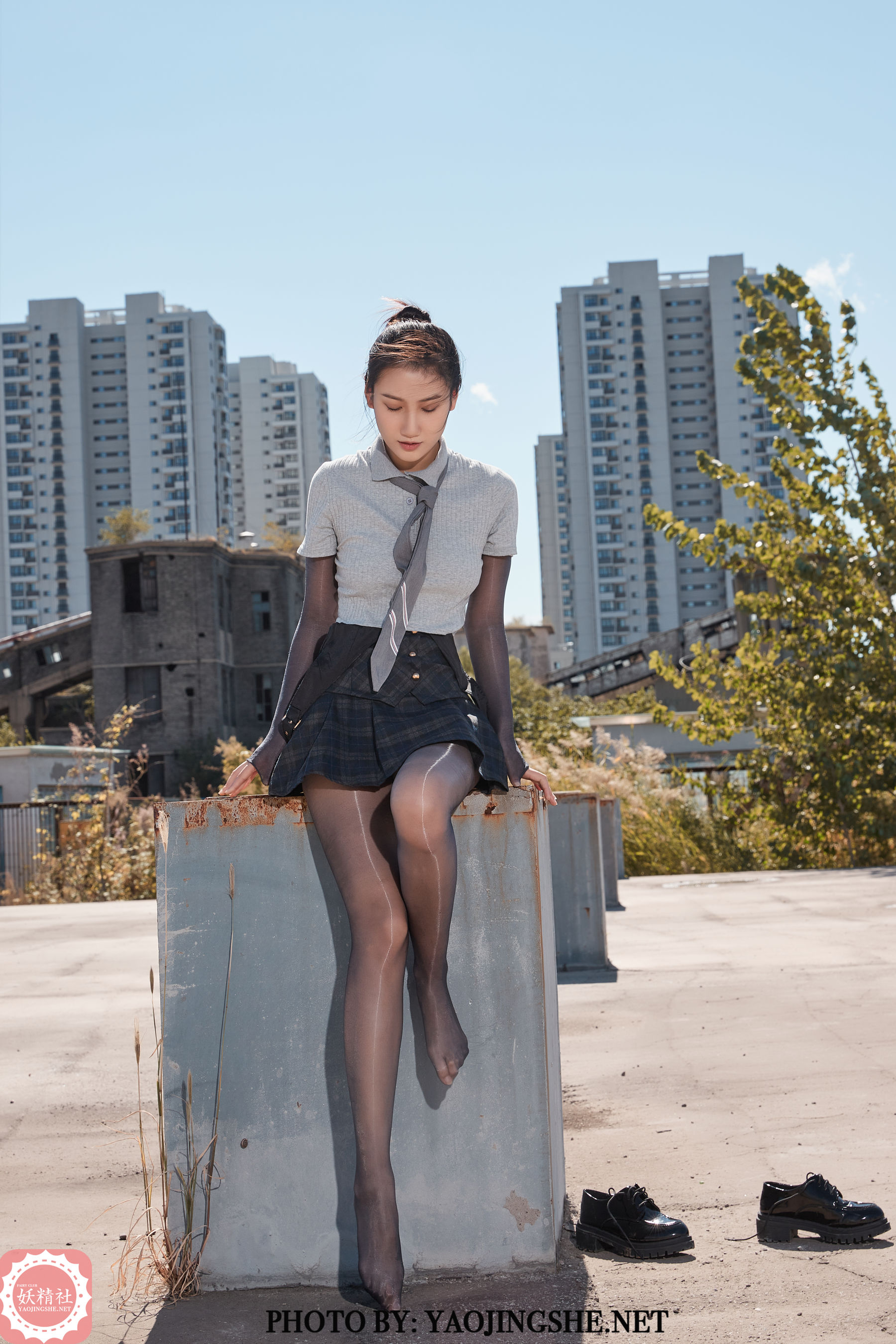 T2118 苏伟 初夏将至-图31