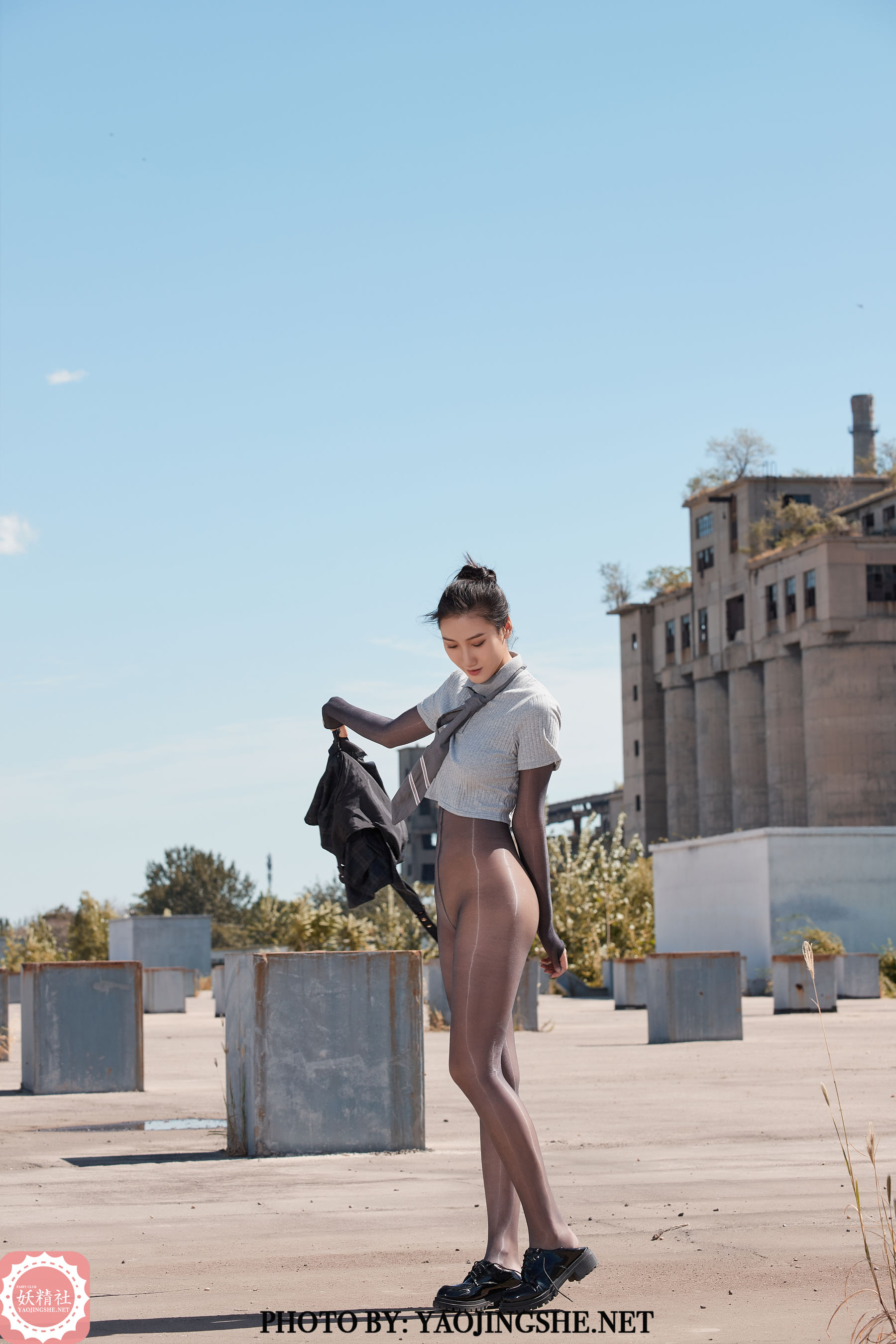 T2118 苏伟 初夏将至-图36