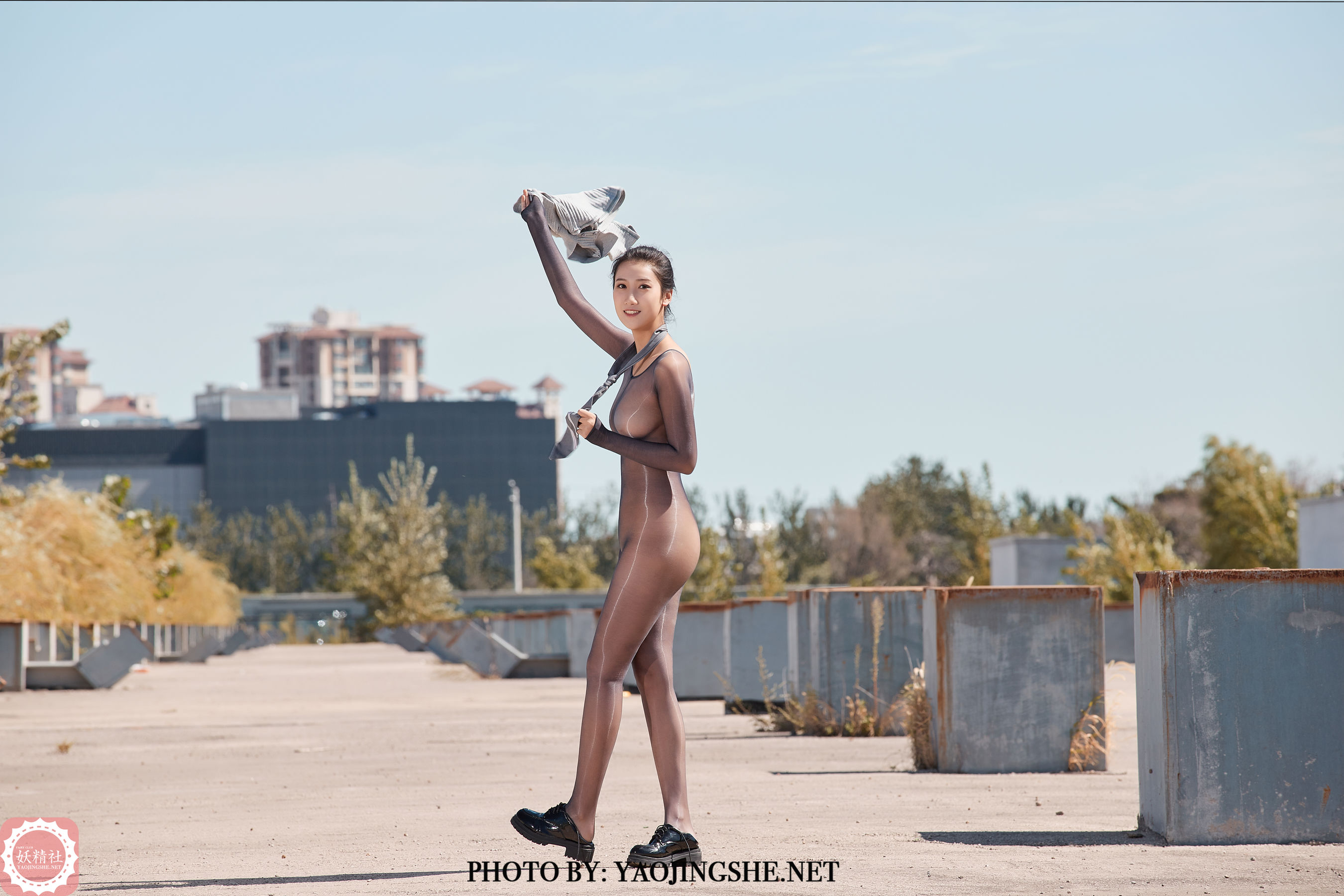 T2118 苏伟 初夏将至-图47