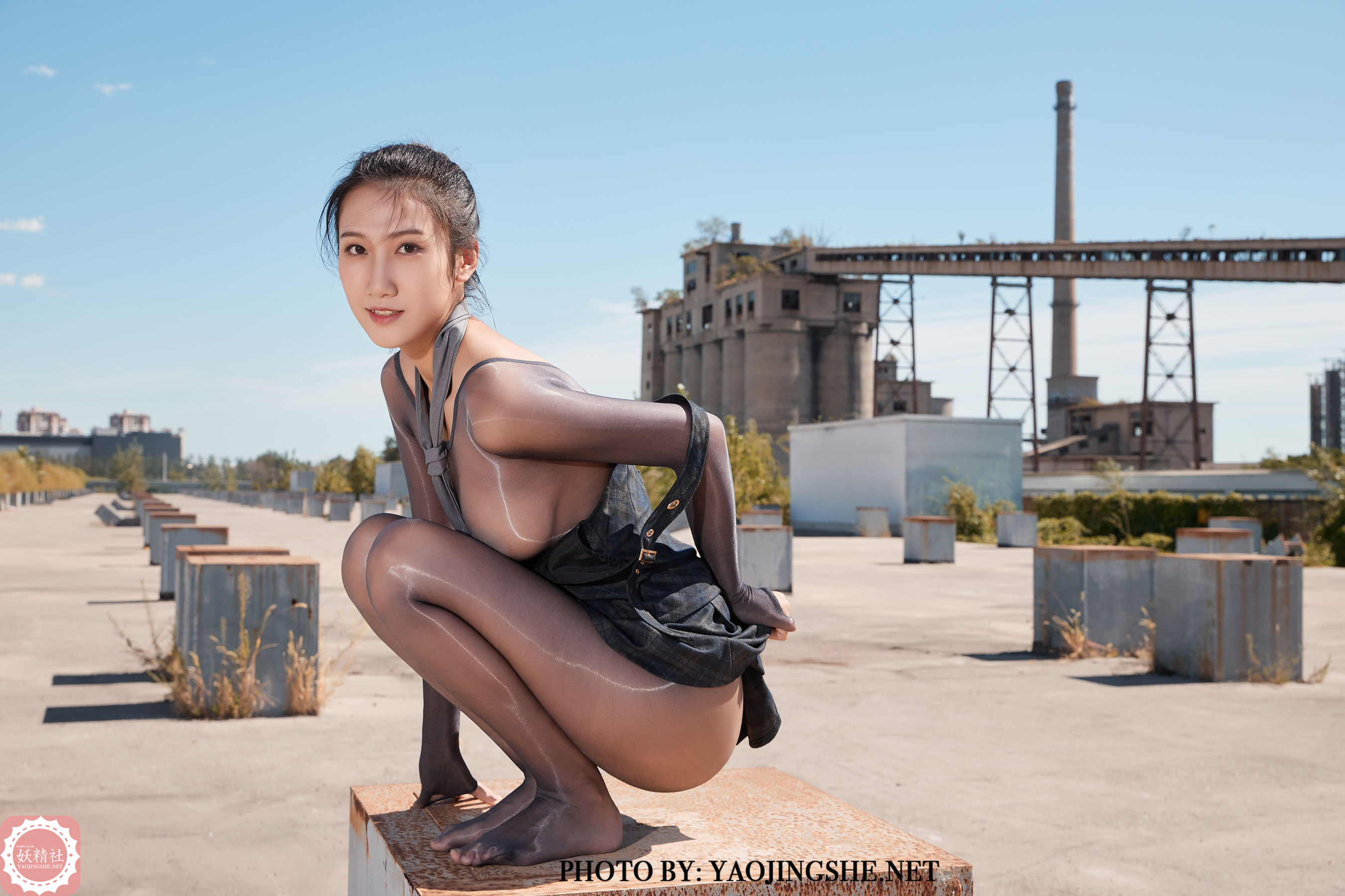 T2118 苏伟 初夏将至-图61