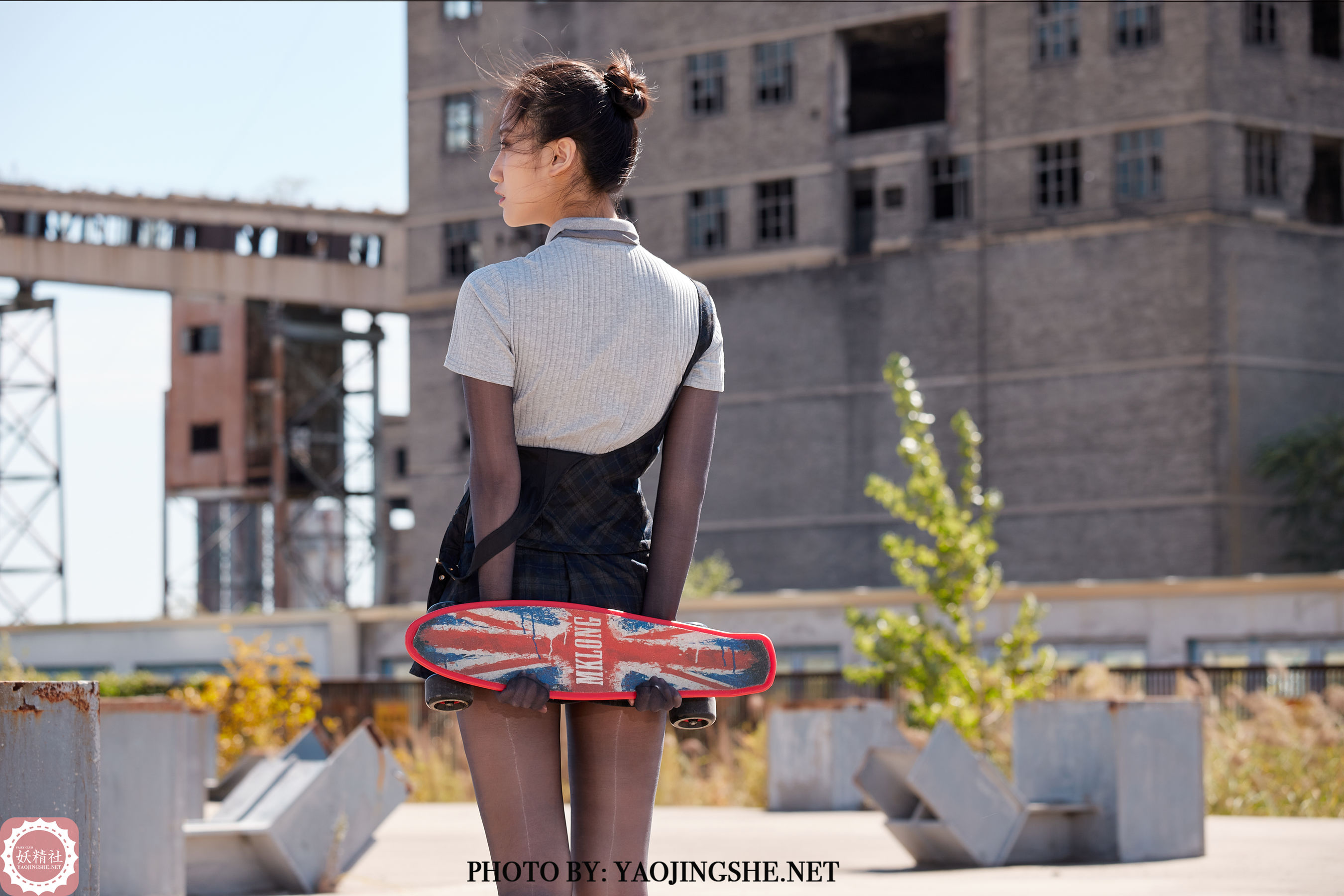 T2118 苏伟 初夏将至-图7