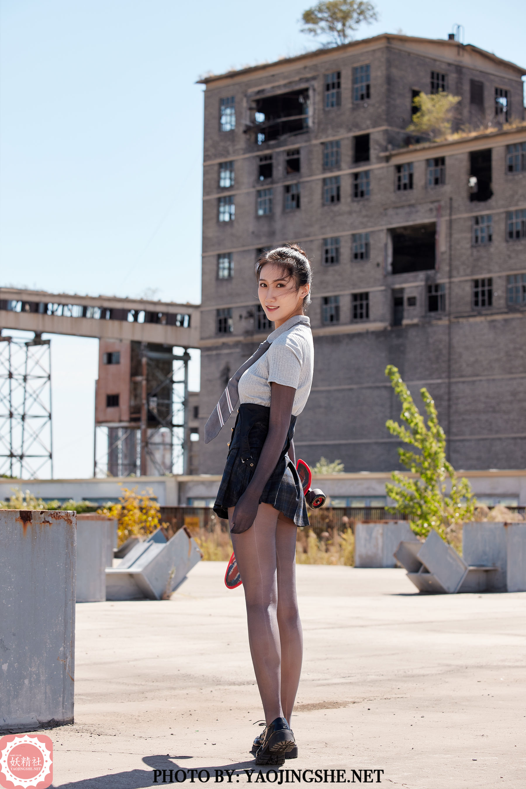 T2118 苏伟 初夏将至-图8