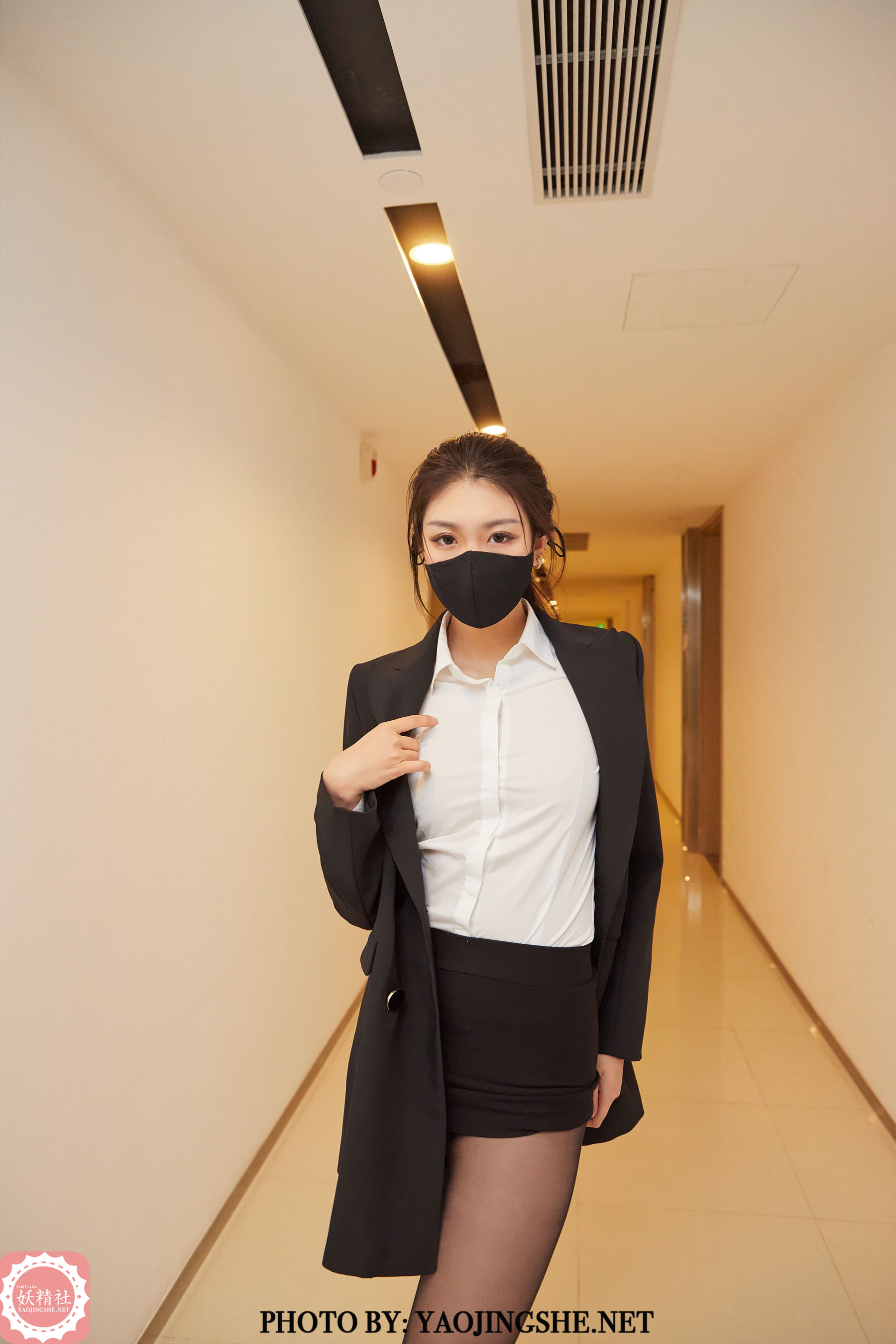 T2121 苏伟 尾随苏老师-图17