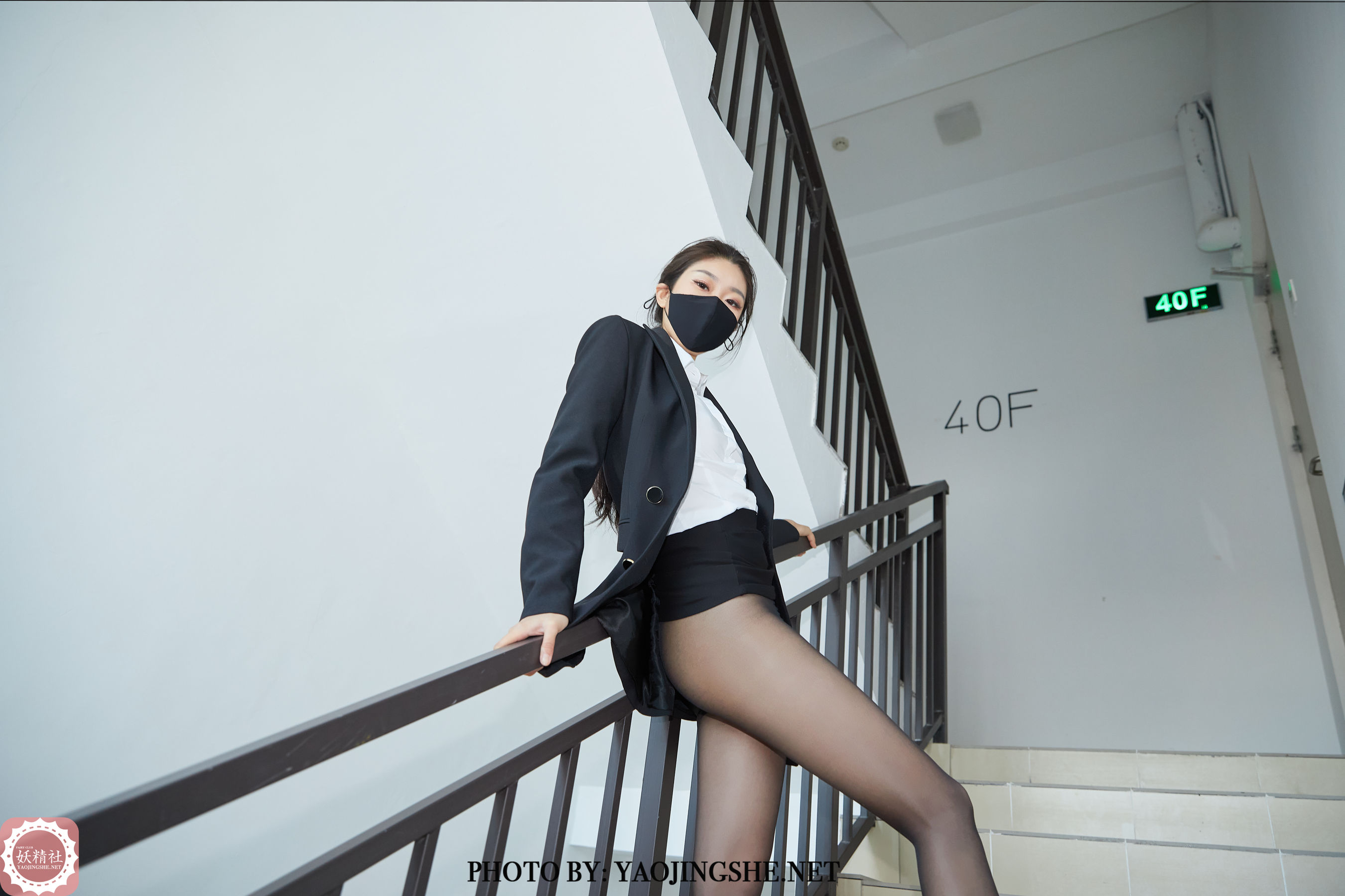 T2121 苏伟 尾随苏老师-图22