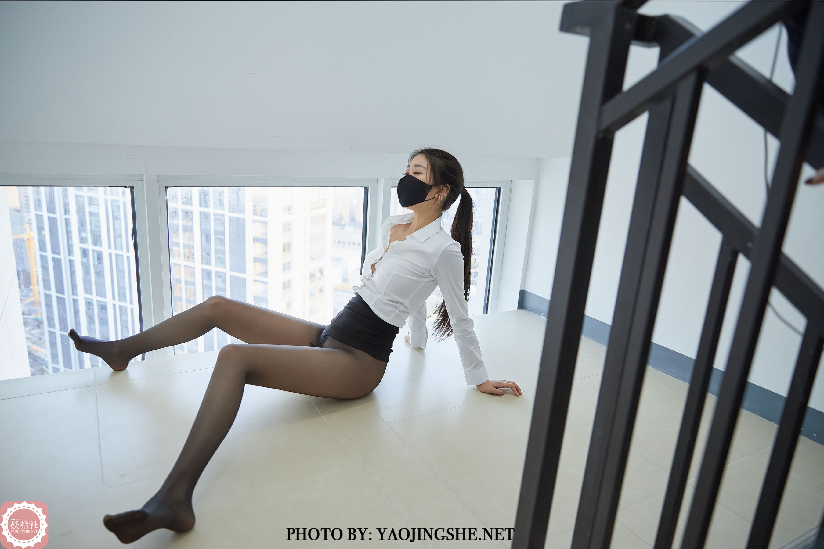 T2121 苏伟 尾随苏老师-图37