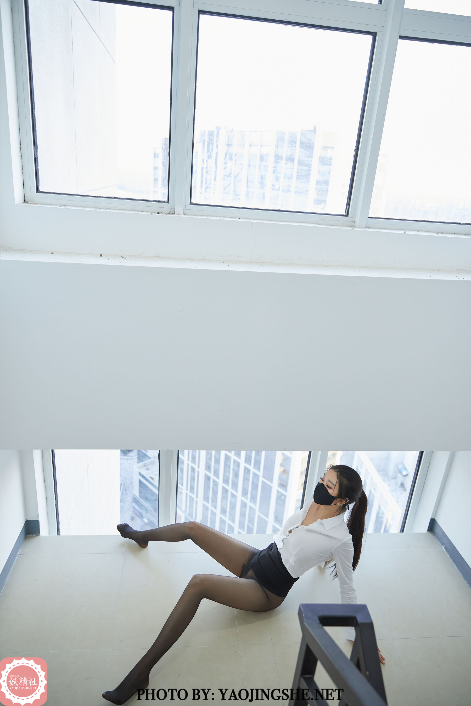 T2121 苏伟 尾随苏老师-图38