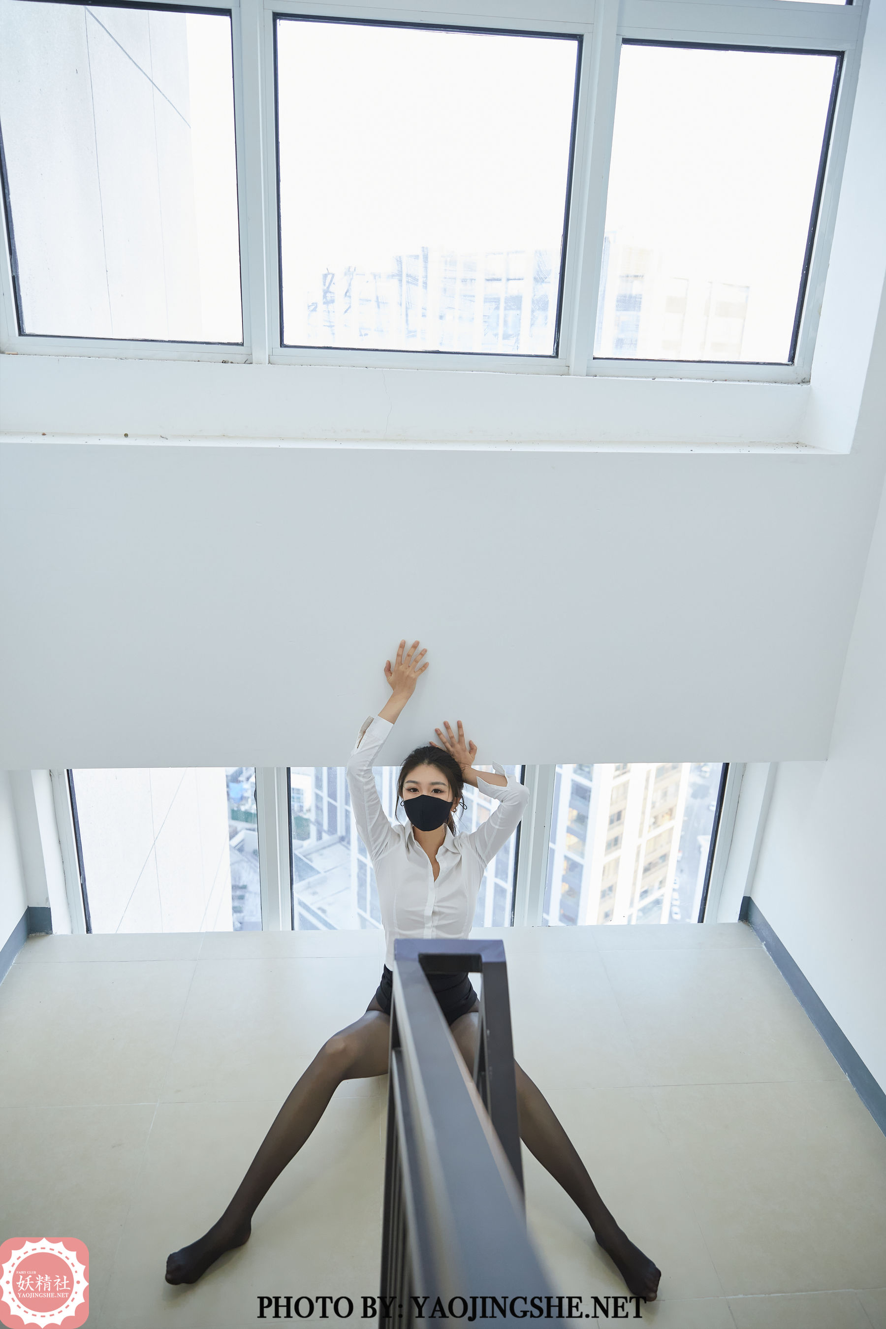 T2121 苏伟 尾随苏老师-图39