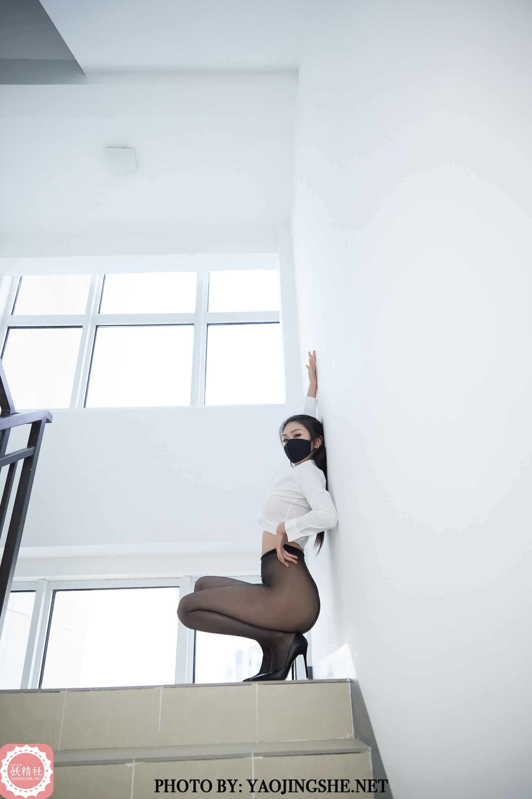 T2121 苏伟 尾随苏老师-图58