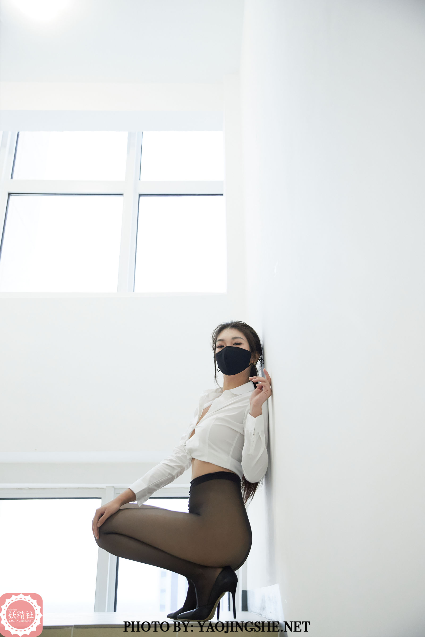 T2121 苏伟 尾随苏老师-图59