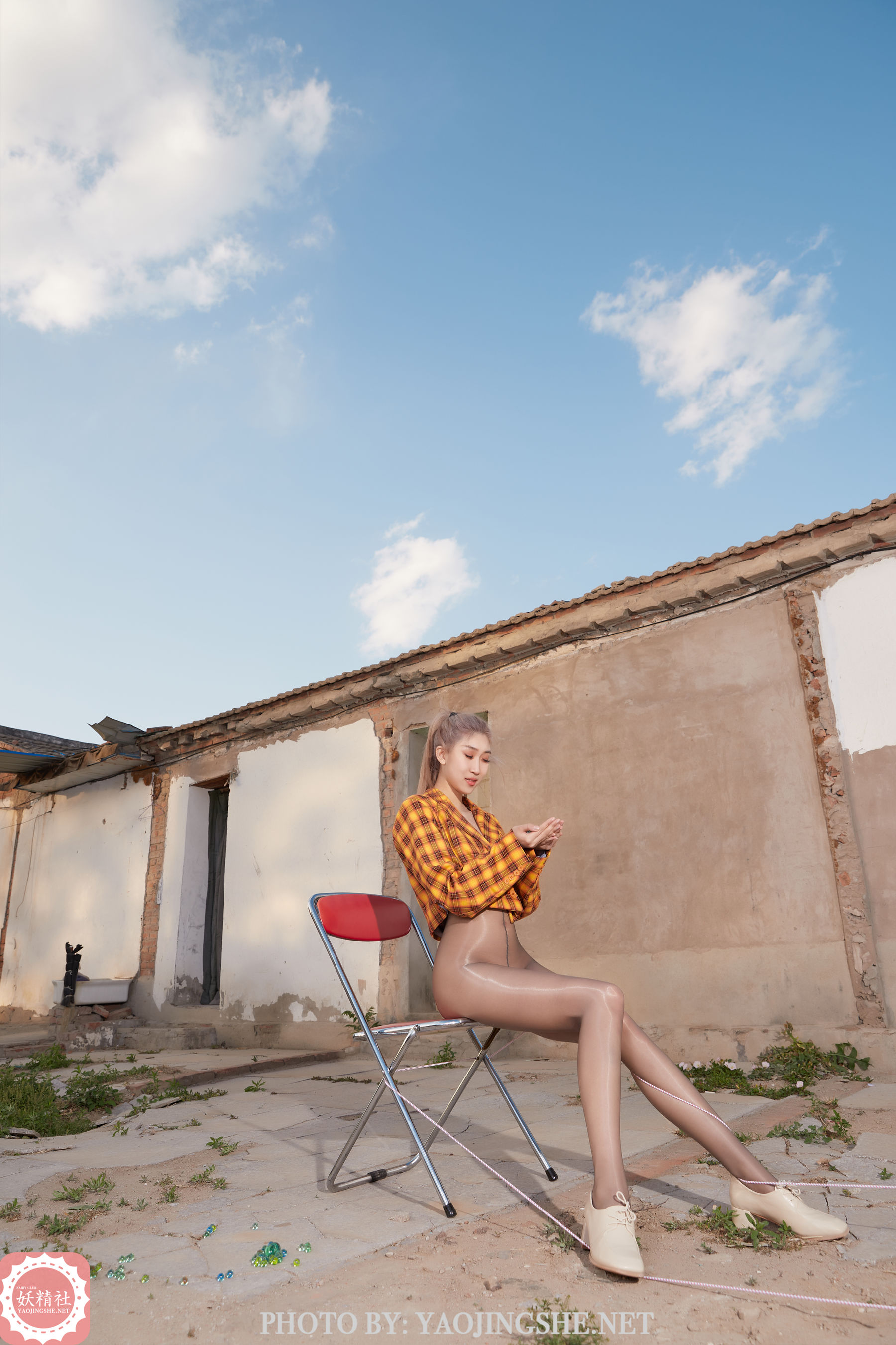 T2122 苏伟 丢沙包-图9