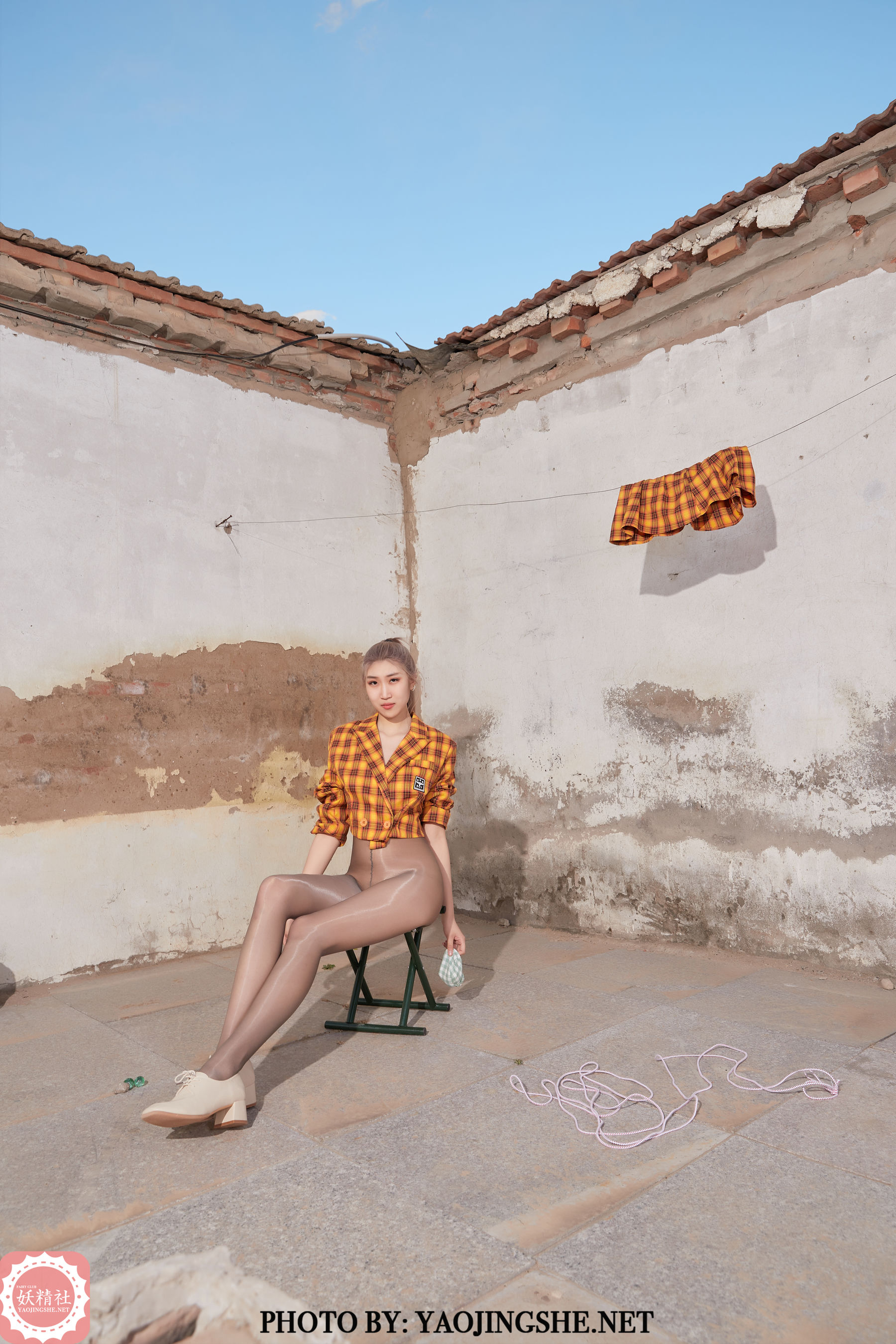 T2122 苏伟 丢沙包-图16