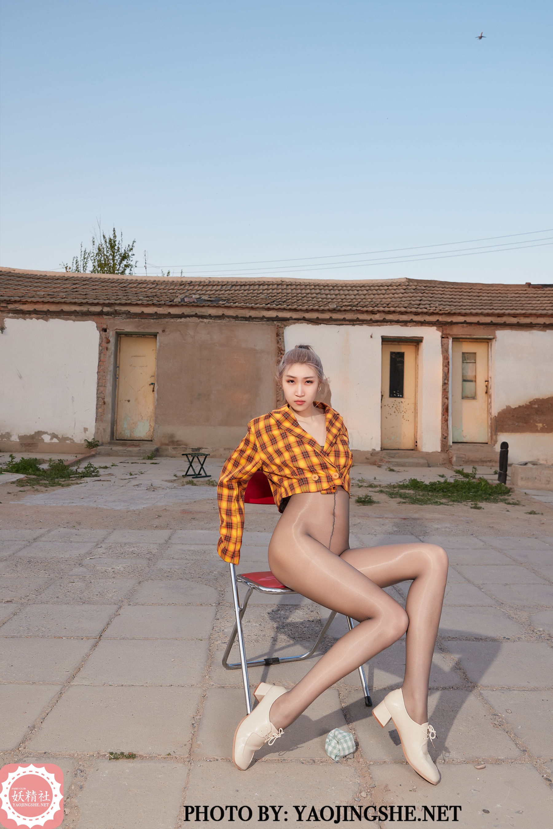 T2122 苏伟 丢沙包-图20