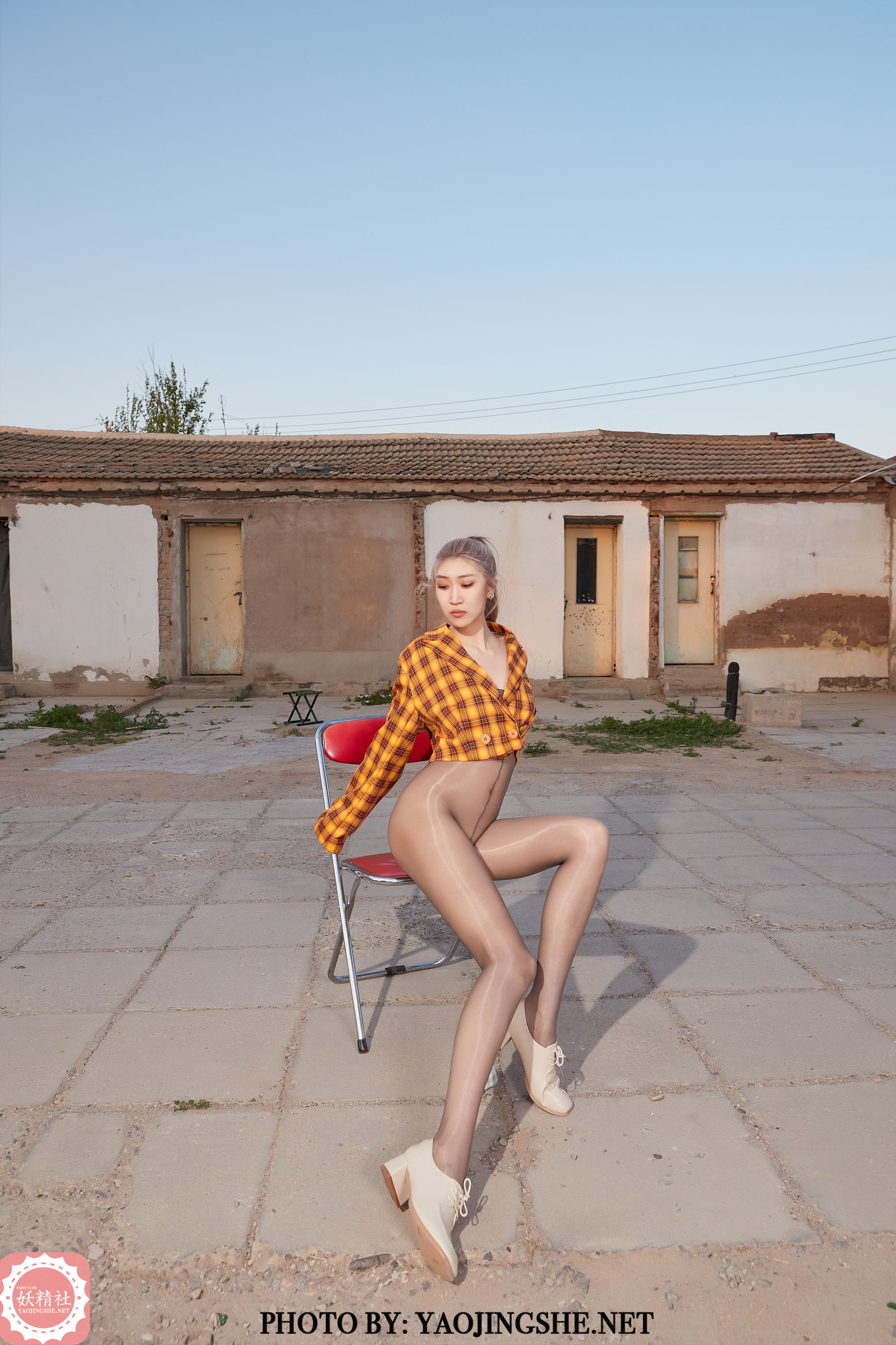 T2122 苏伟 丢沙包-图21