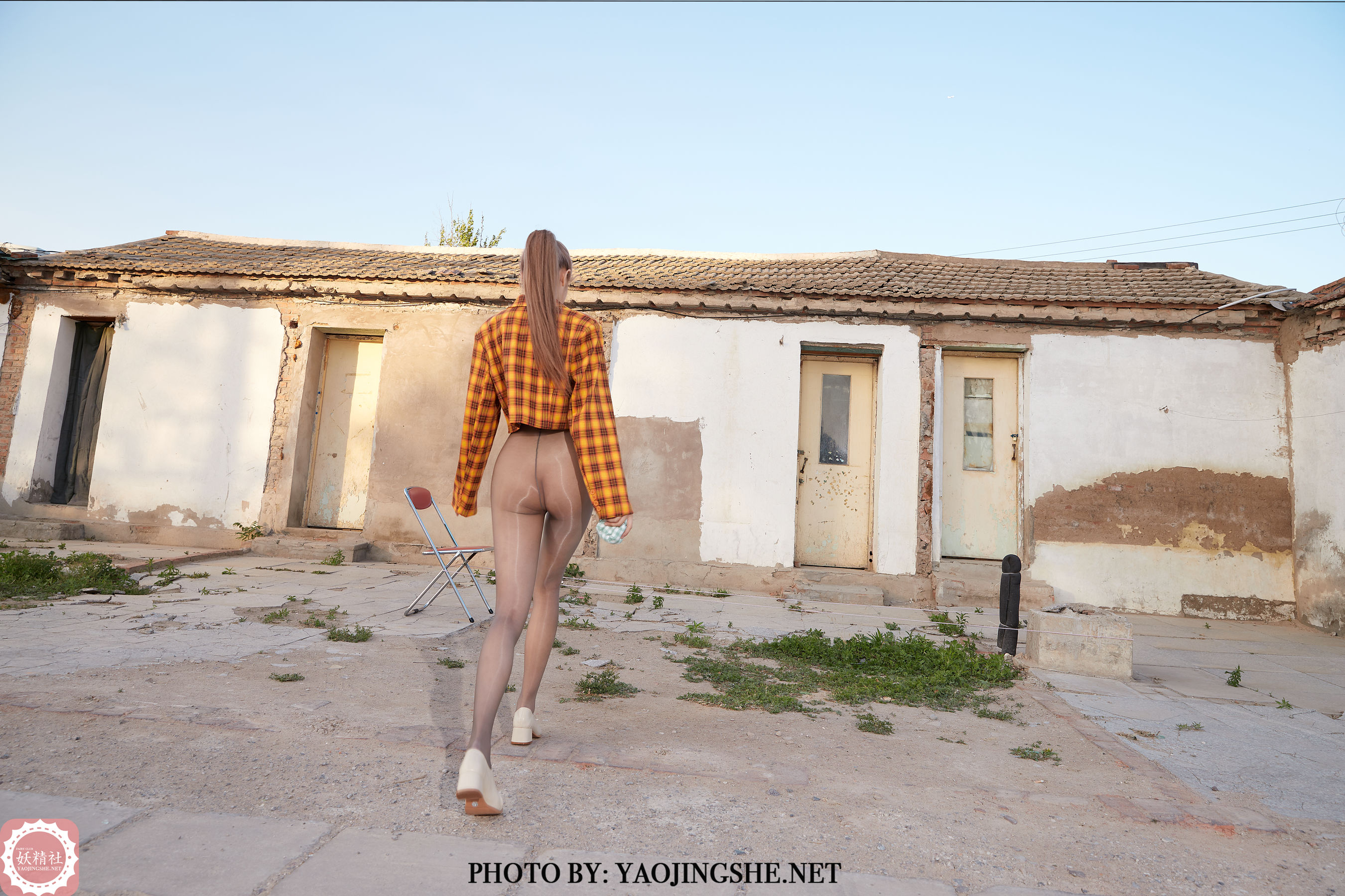 T2122 苏伟 丢沙包-图4