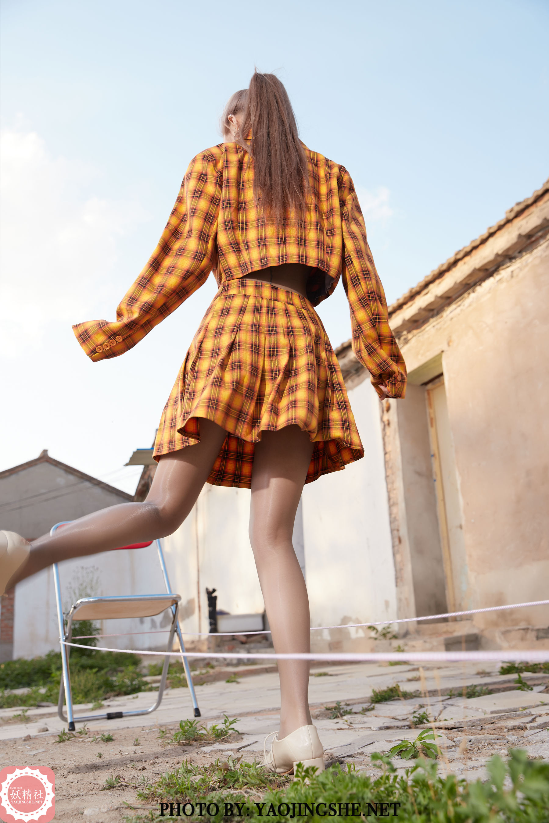 T2122 苏伟 丢沙包-图5