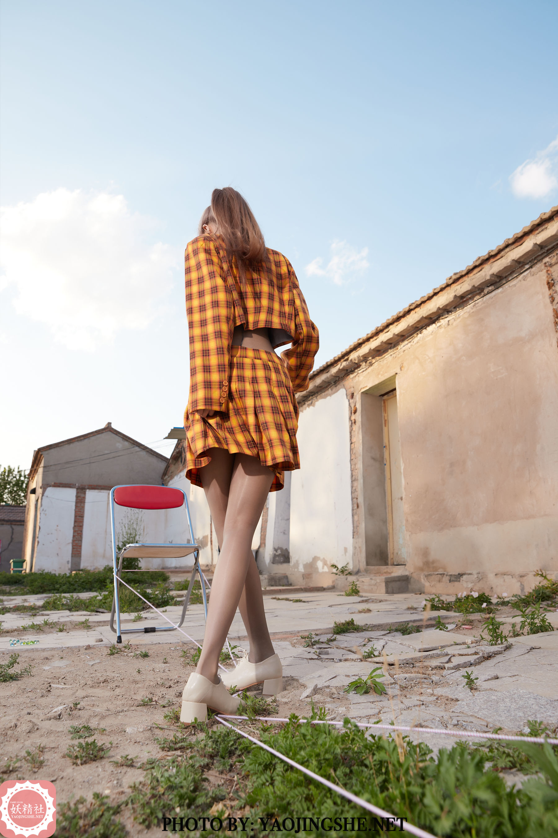 T2122 苏伟 丢沙包-图6