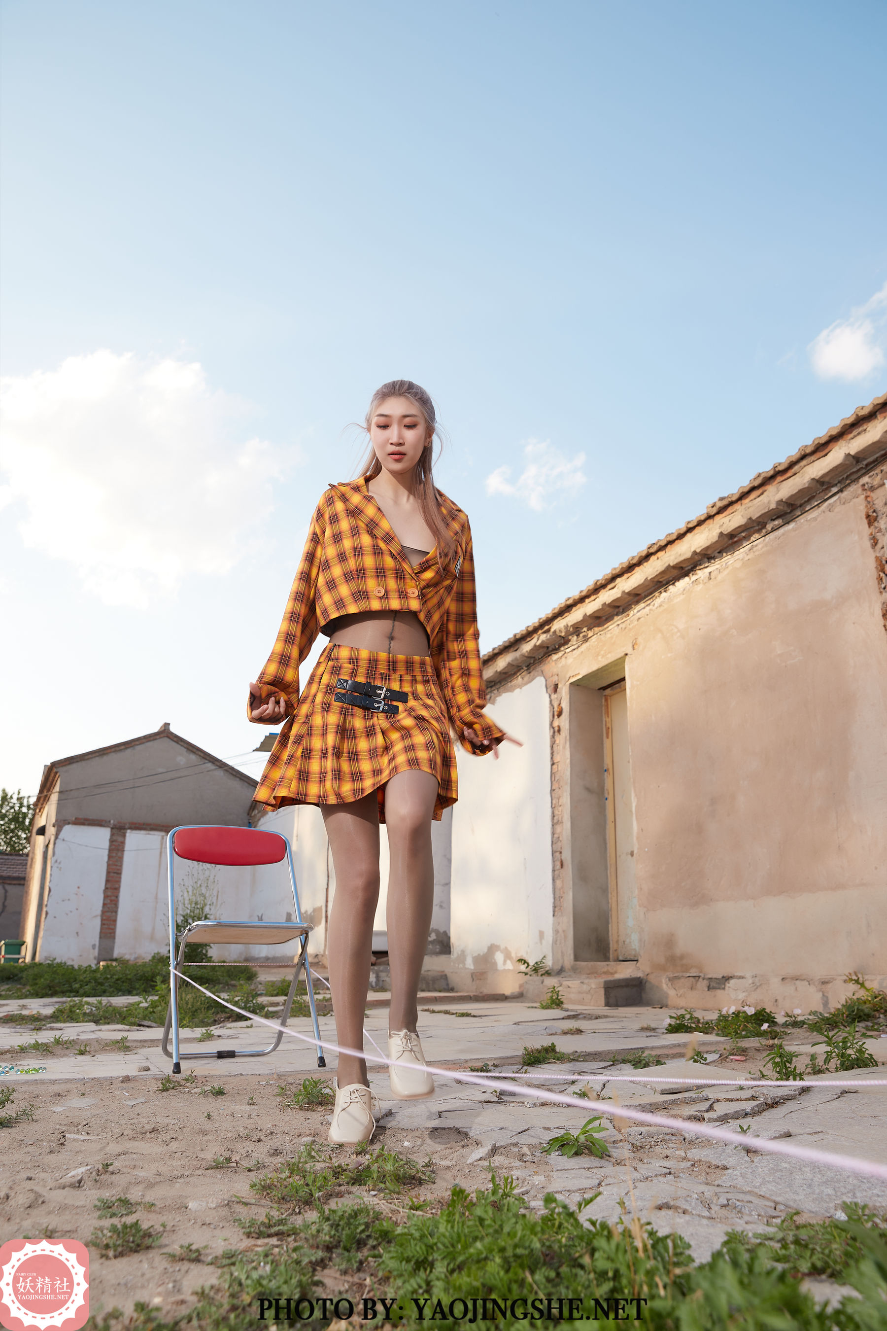 T2122 苏伟 丢沙包-图7