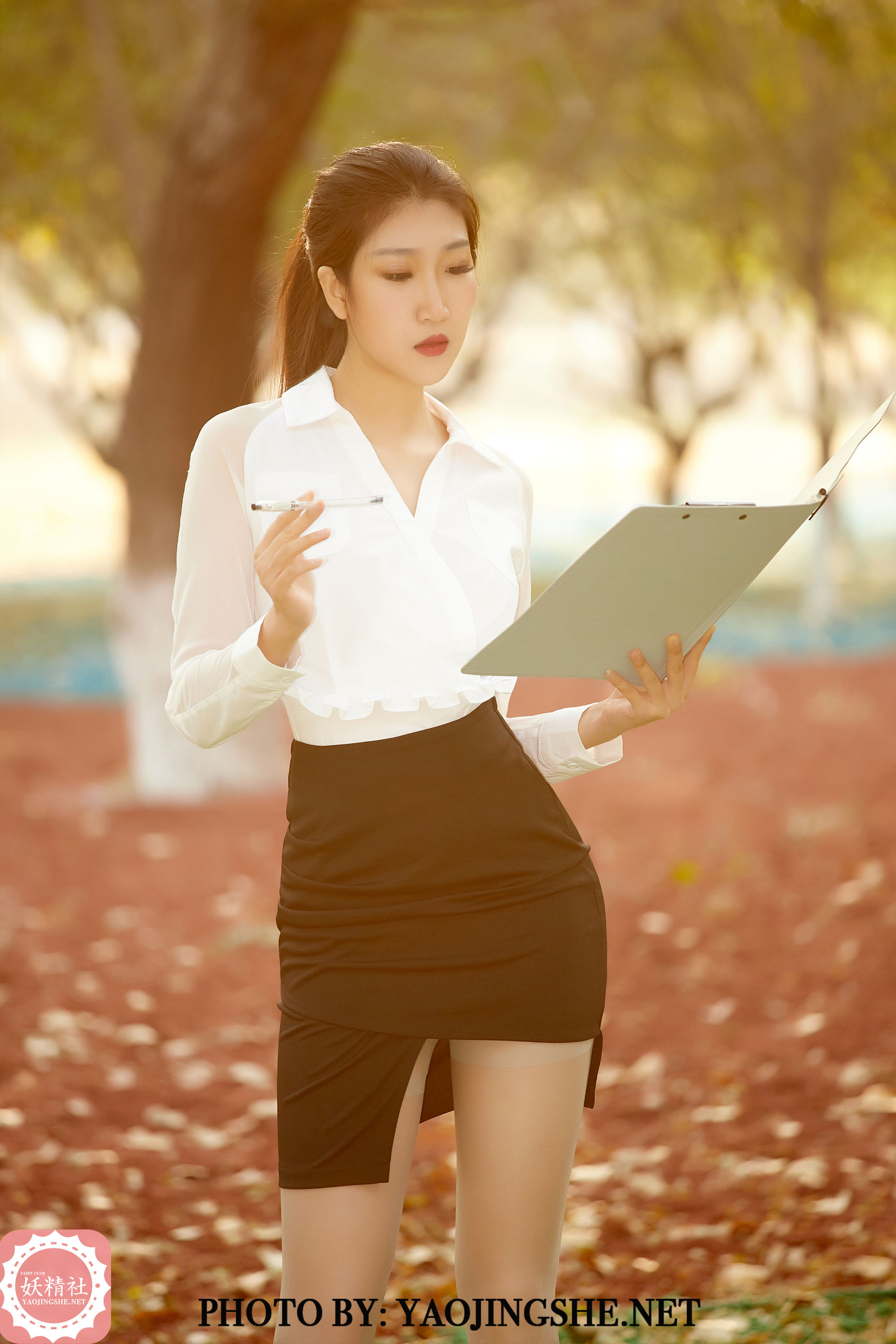 T2124 苏伟 管理员-图1