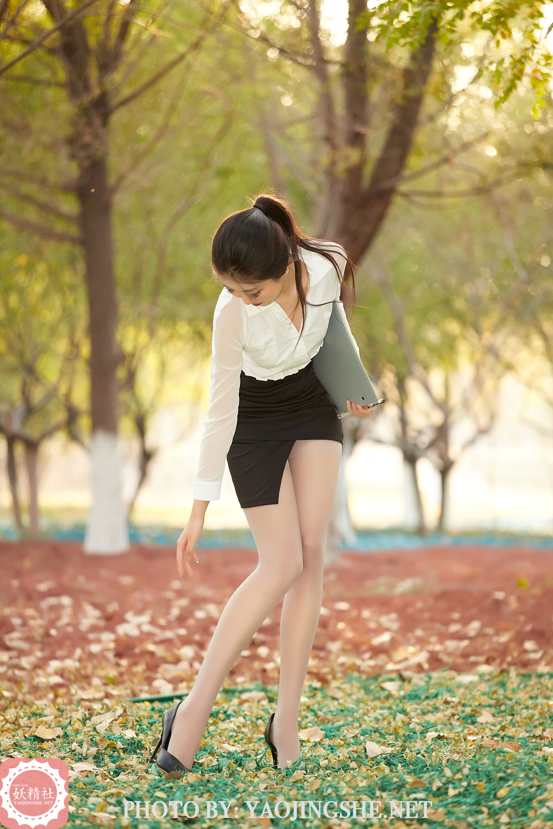 T2124 苏伟 管理员-图2