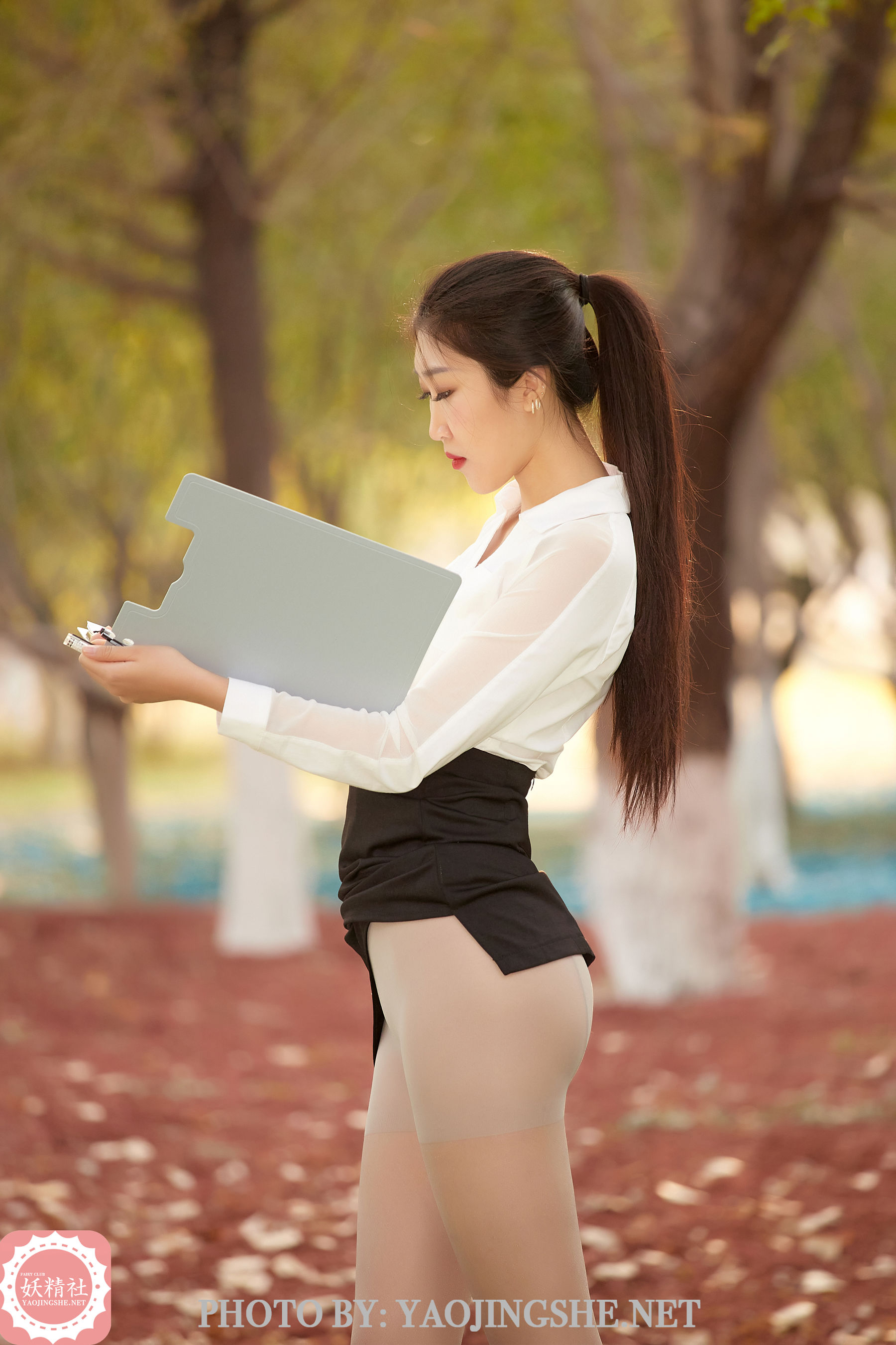 T2124 苏伟 管理员-图3