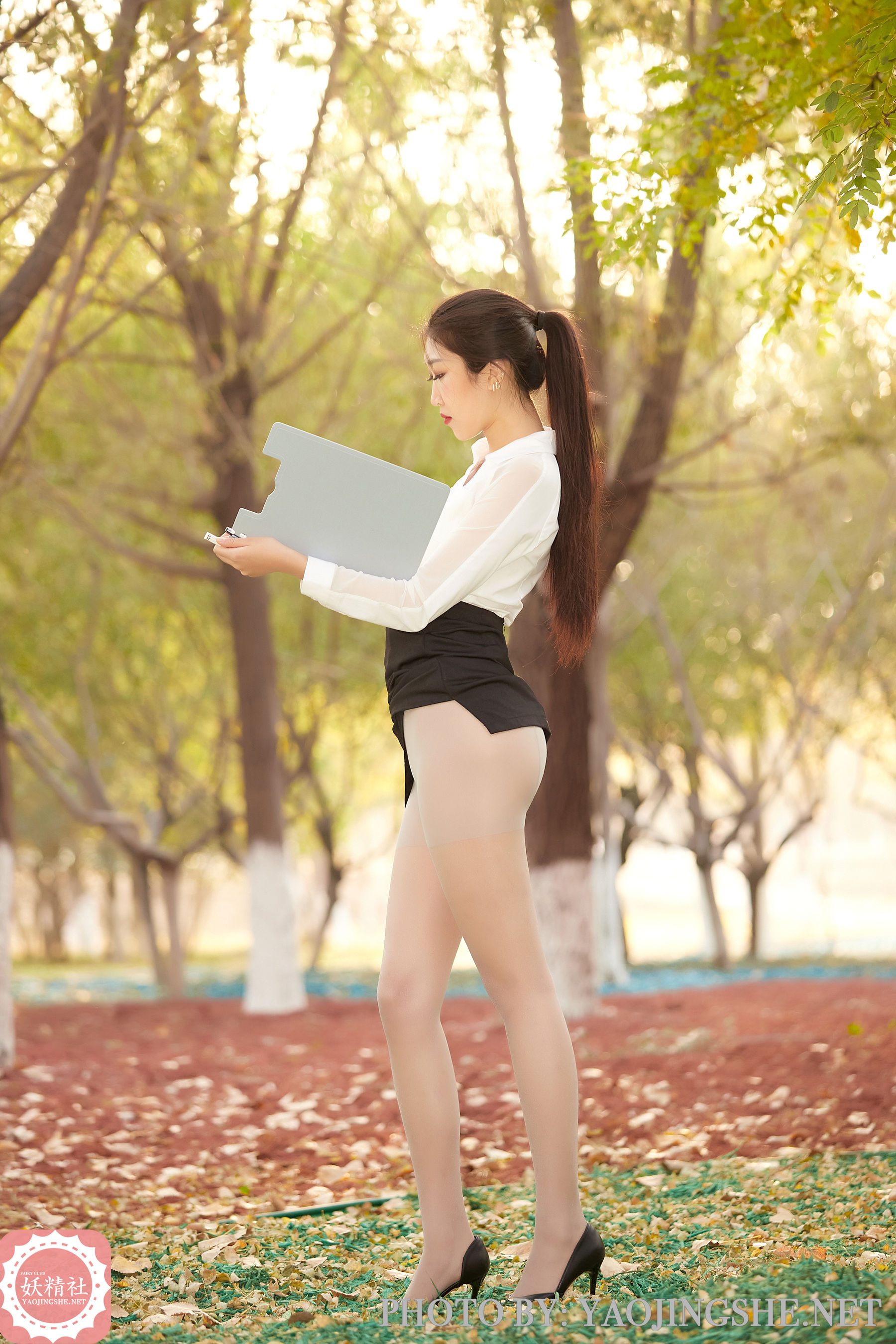 T2124 苏伟 管理员-图4