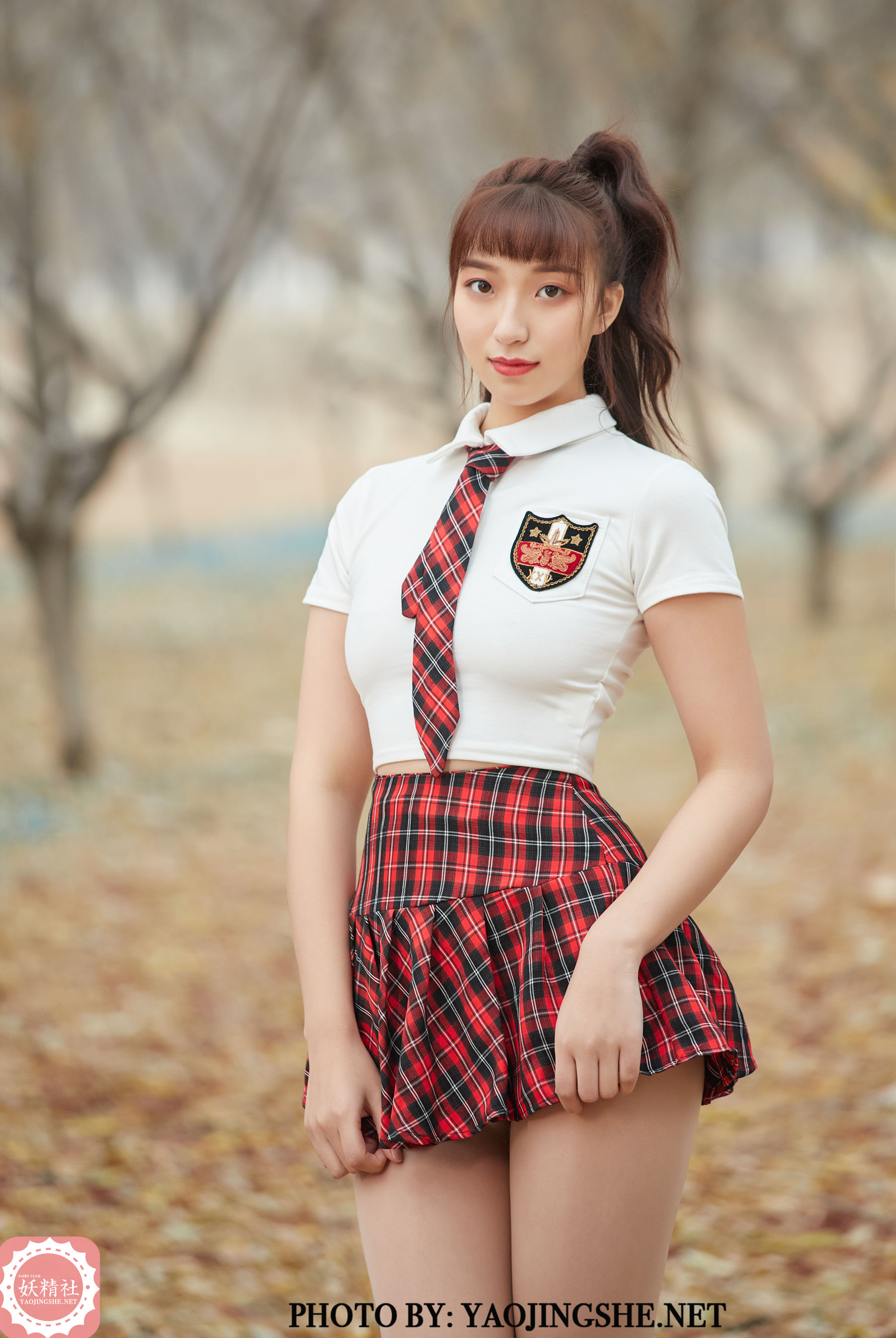 T2125 李佳儿 假日-图0