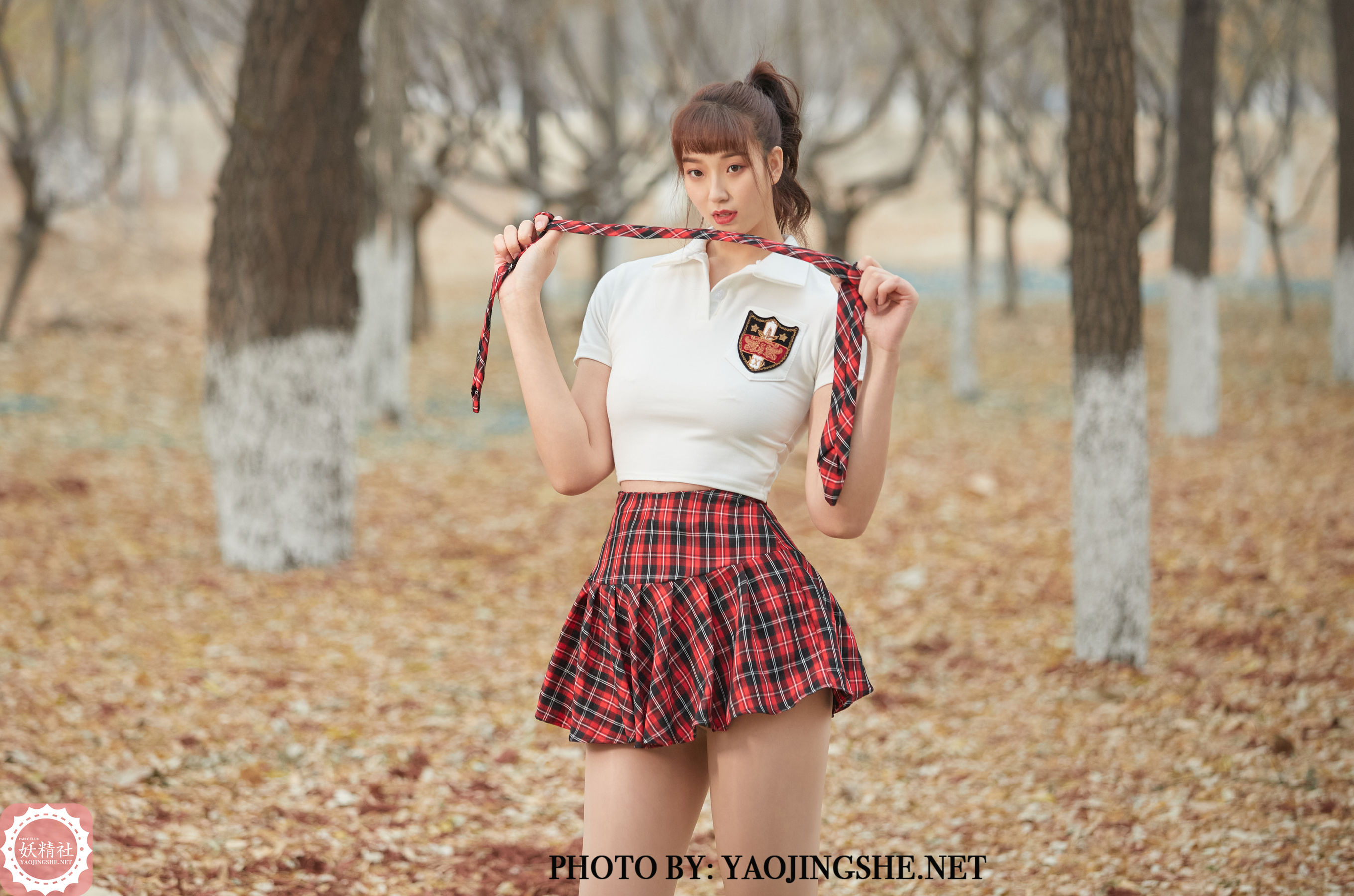 T2125 李佳儿 假日-图11