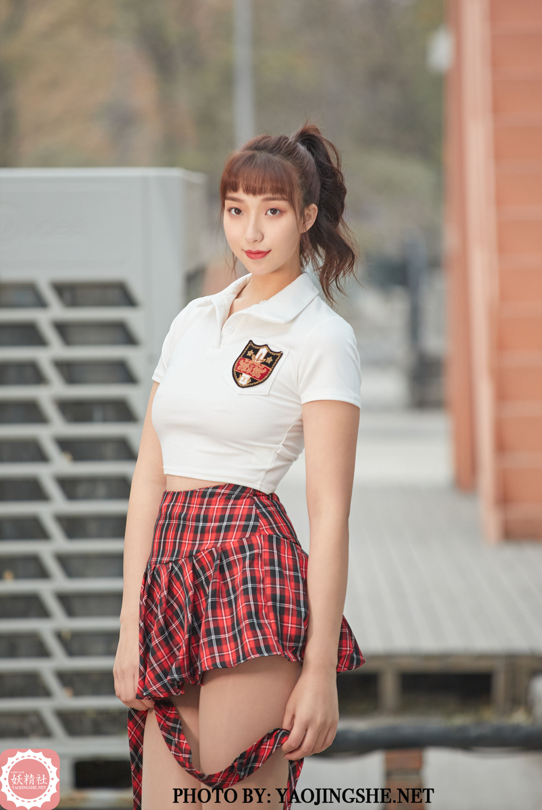 T2125 李佳儿 假日-图17