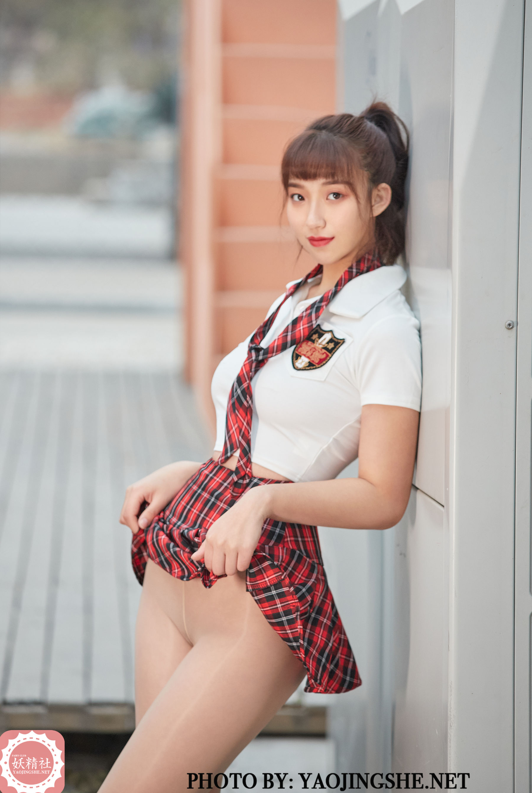 T2125 李佳儿 假日-图20