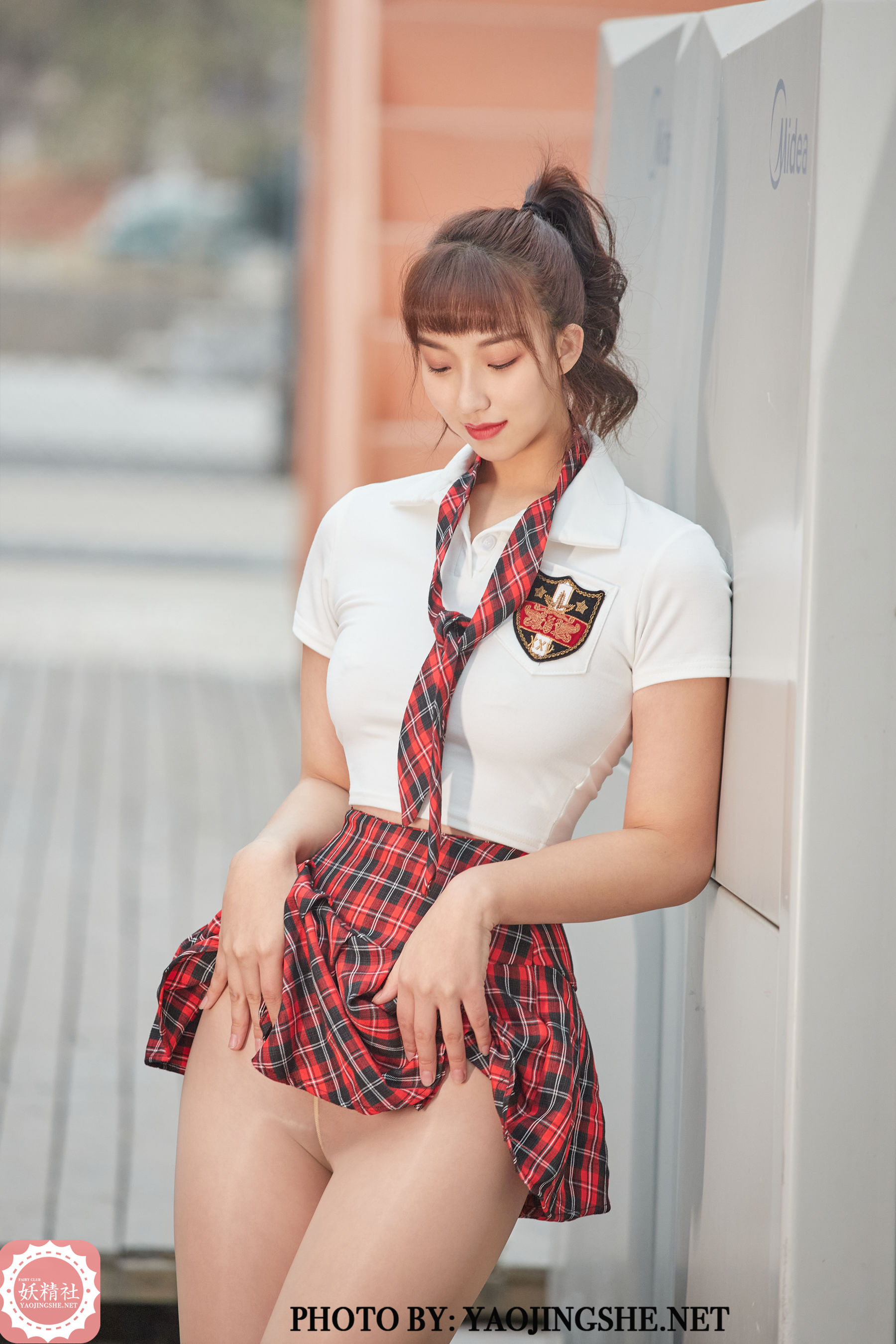 T2125 李佳儿 假日-图21