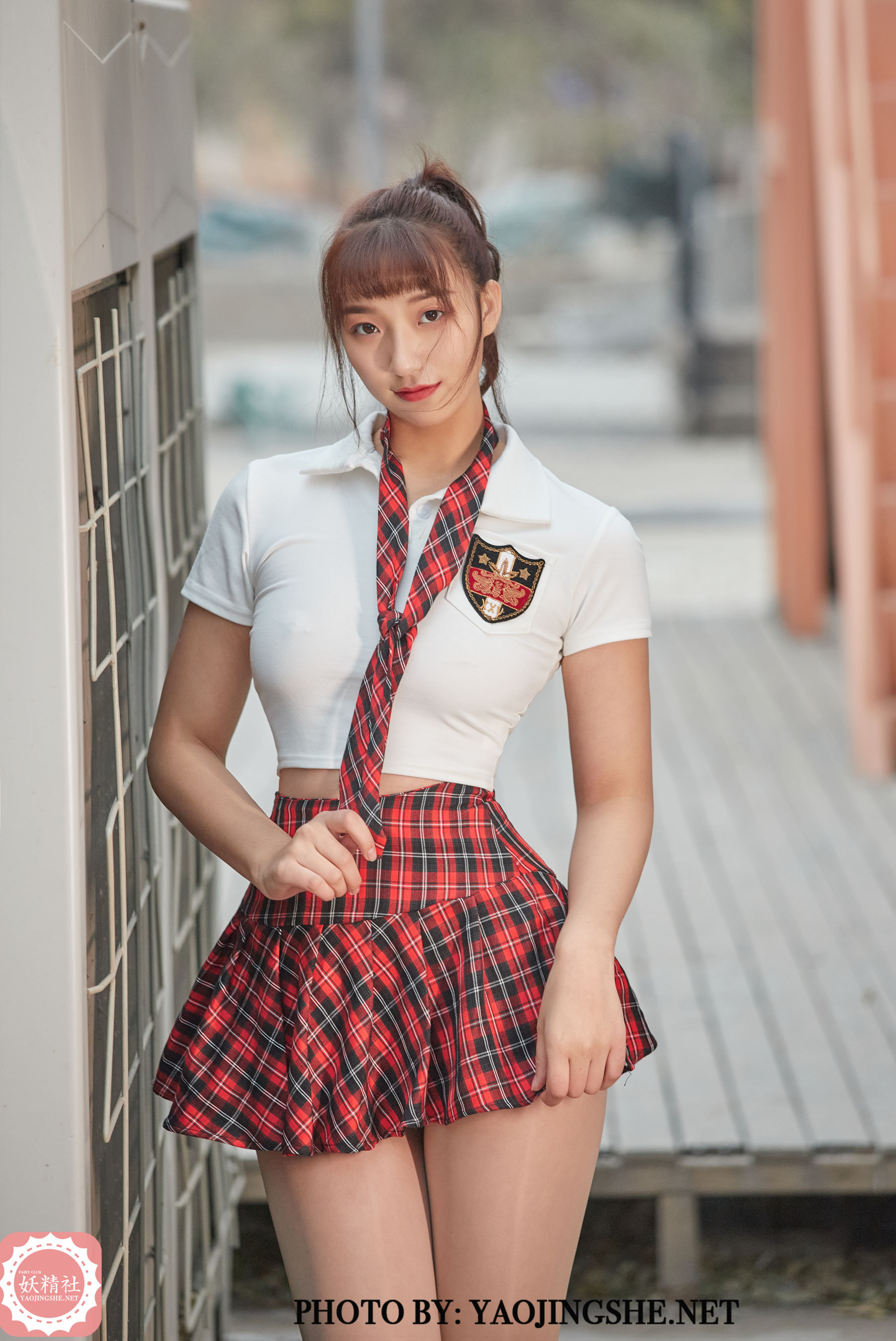 T2125 李佳儿 假日-图22