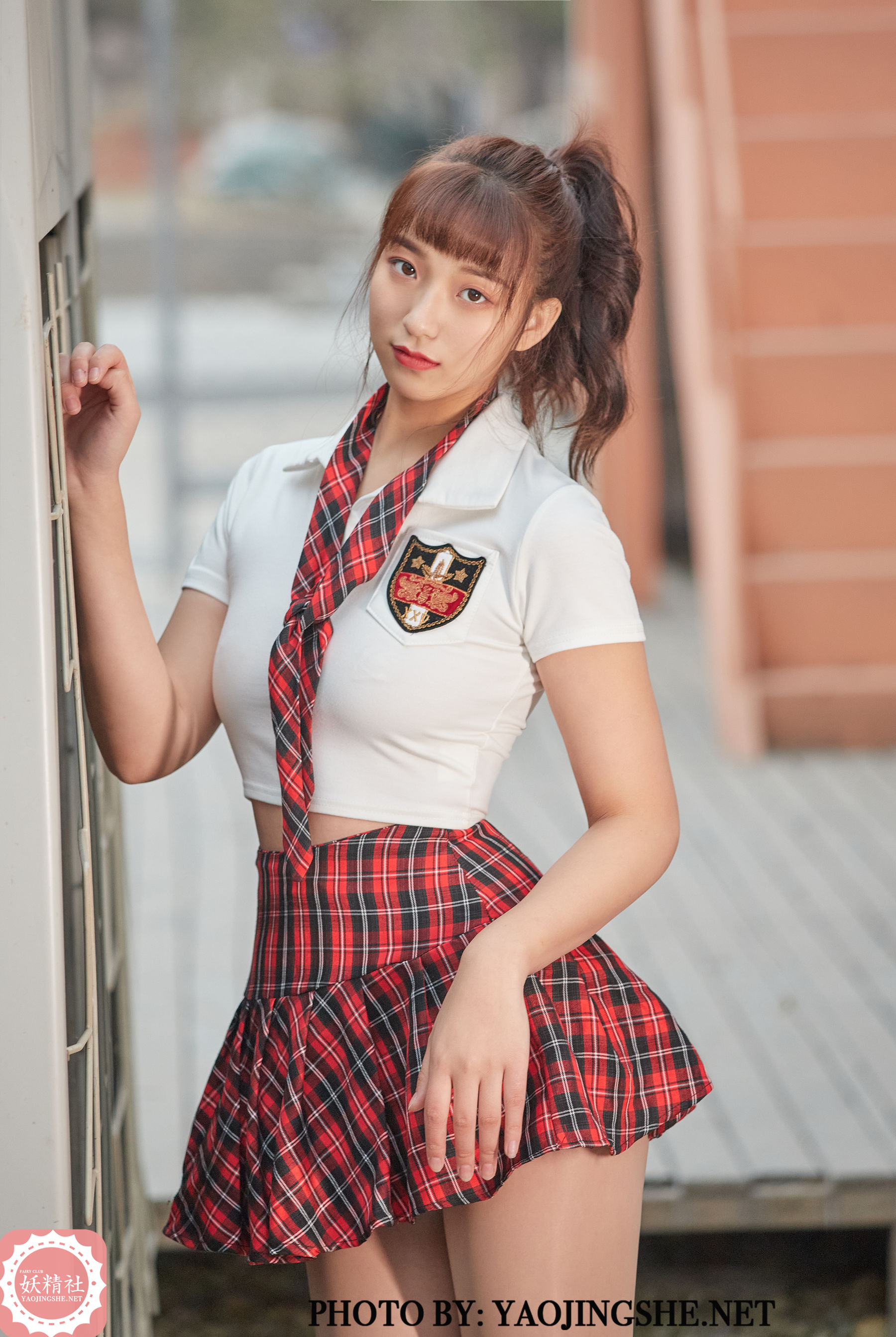 T2125 李佳儿 假日-图23