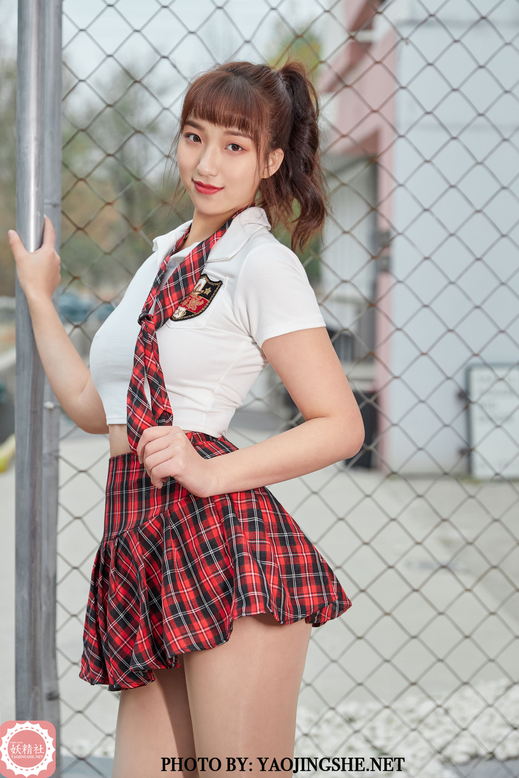 T2125 李佳儿 假日-图28