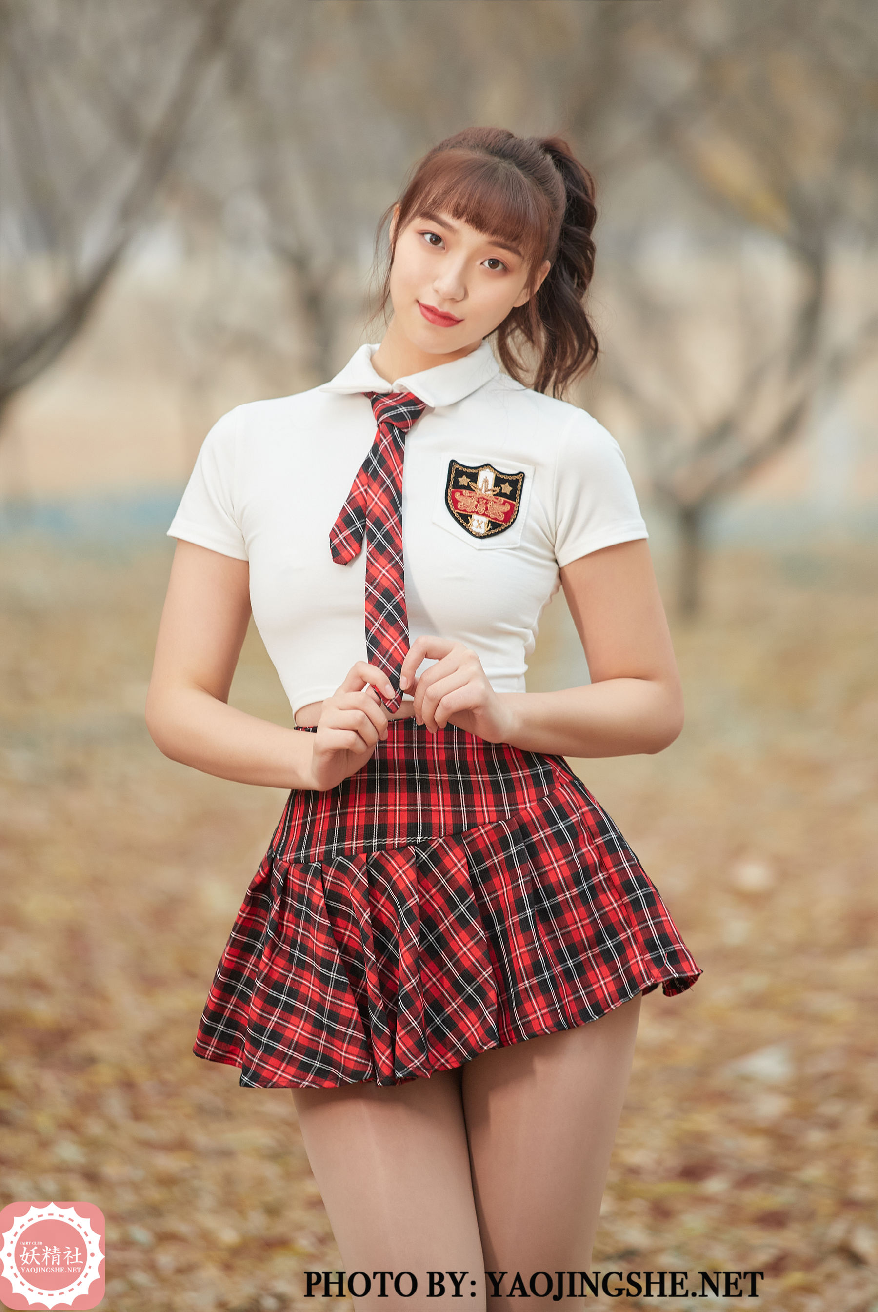 T2125 李佳儿 假日-图3