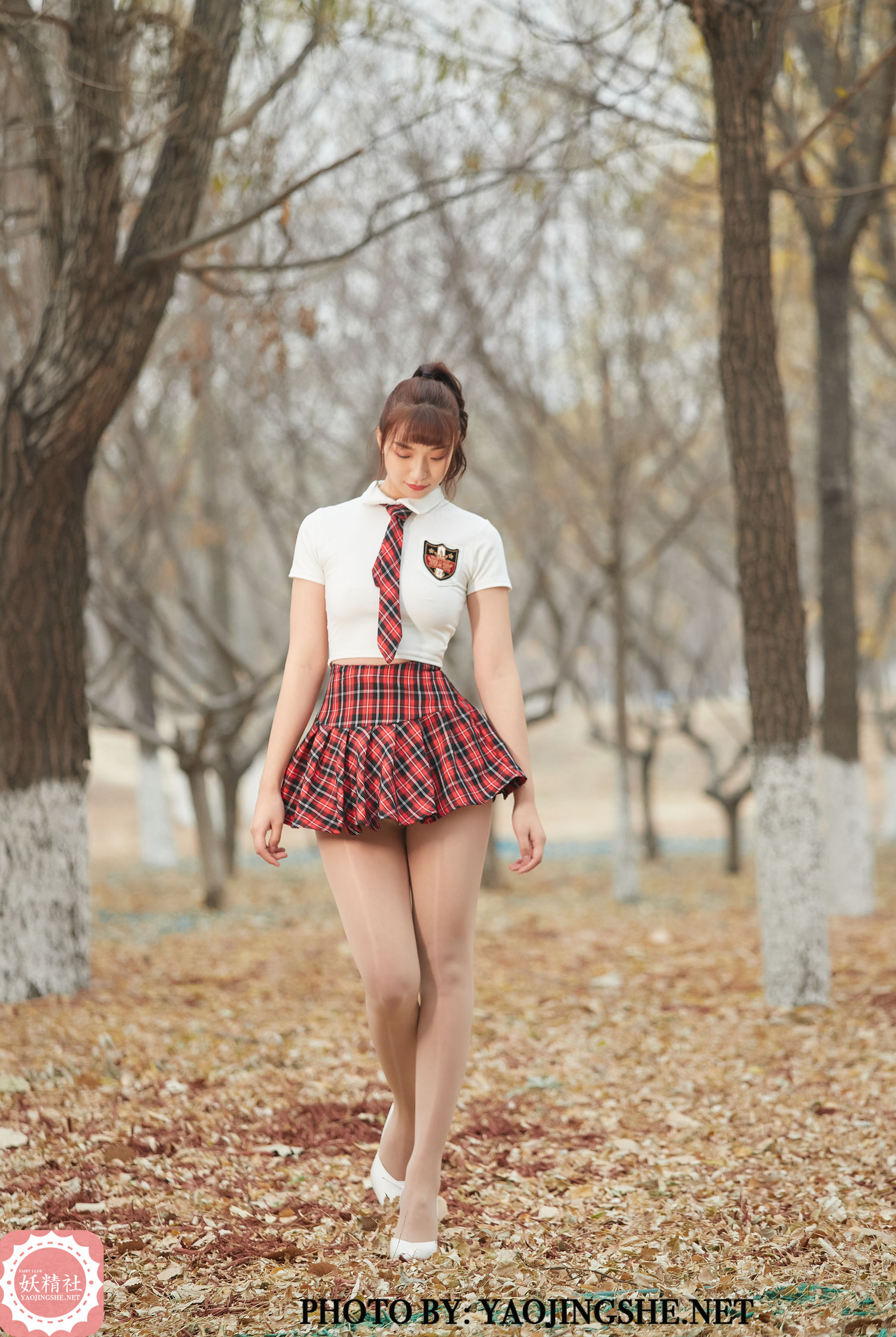 T2125 李佳儿 假日-图5