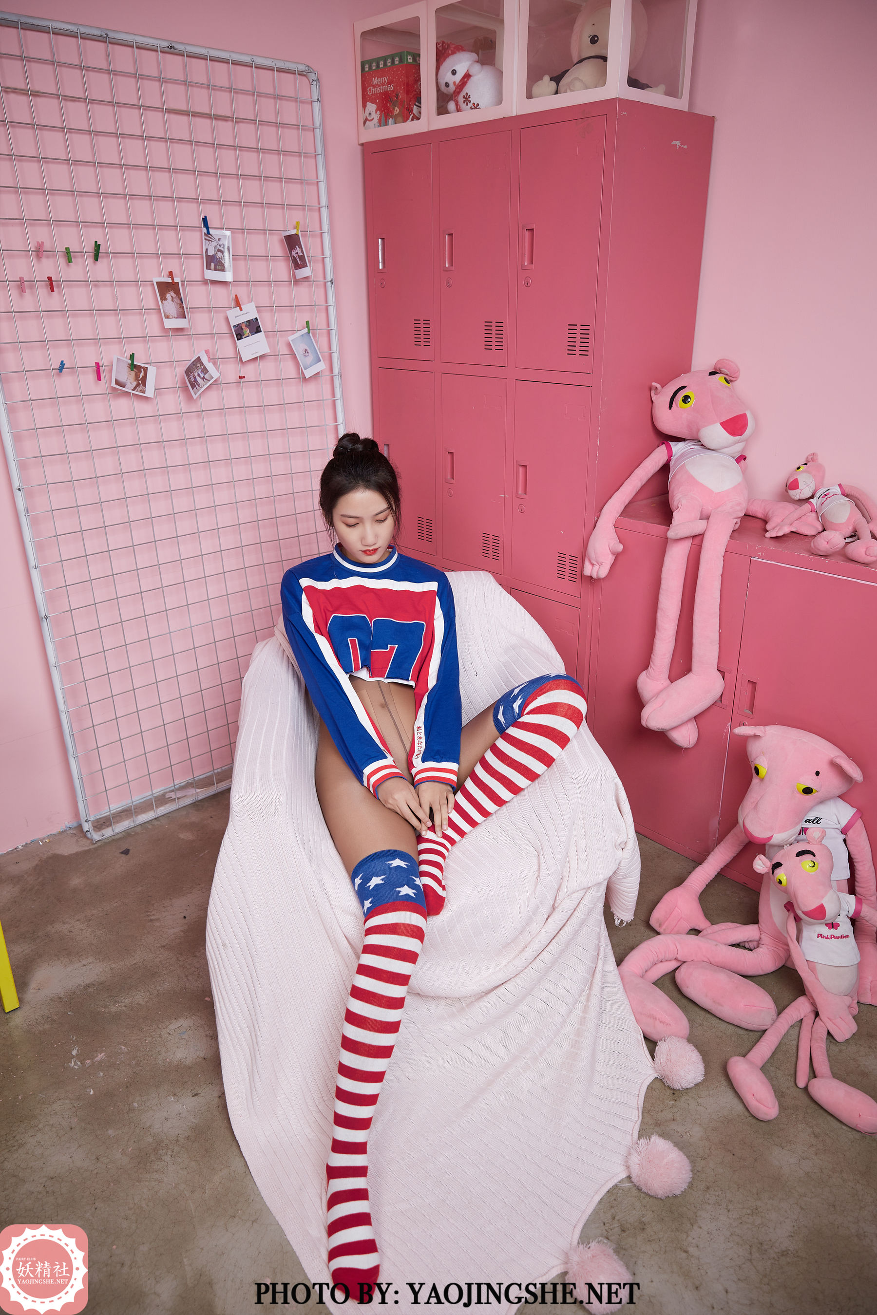 T2127 思文 七号宝贝-图1