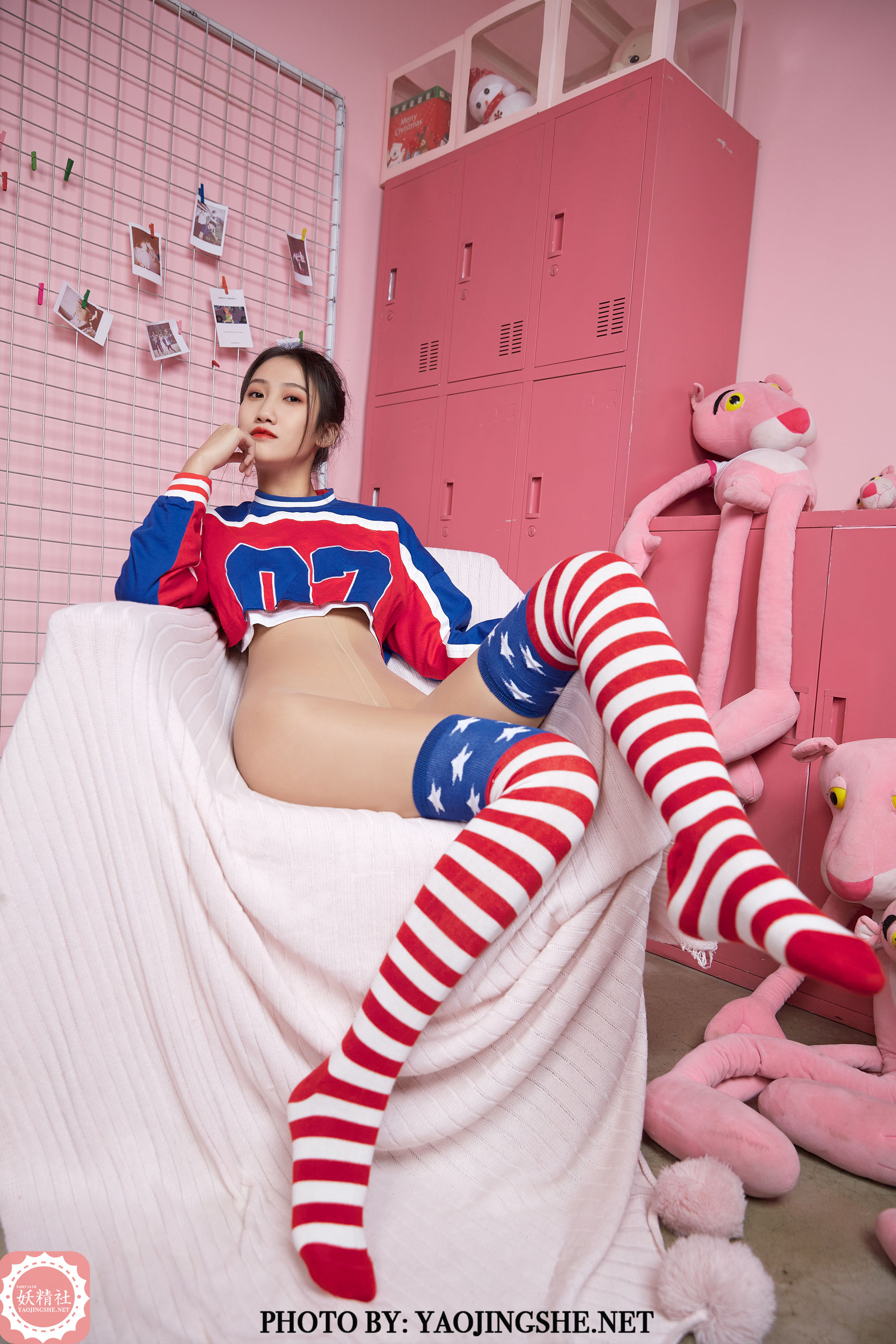 T2127 思文 七号宝贝-图3