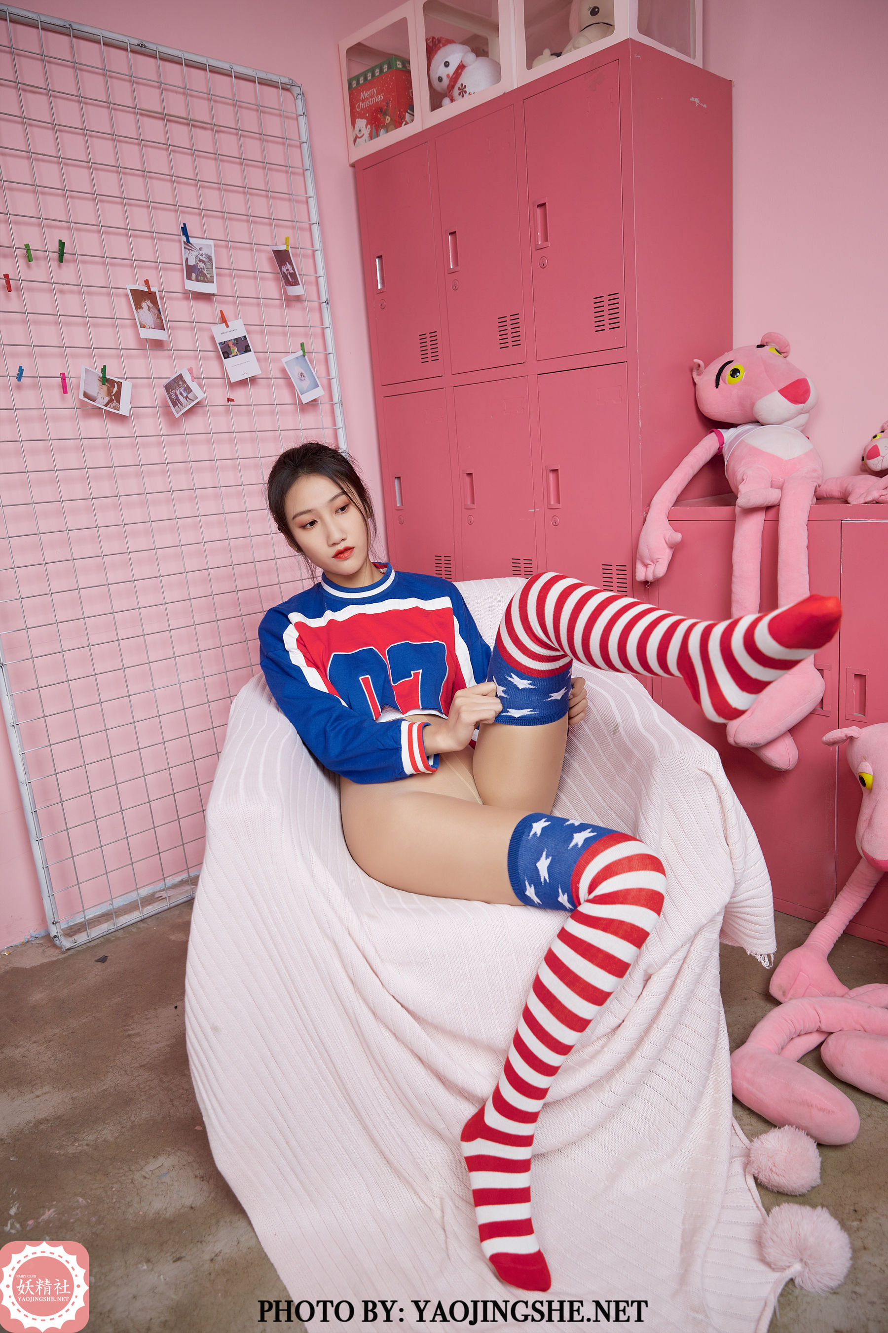 T2127 思文 七号宝贝-图4