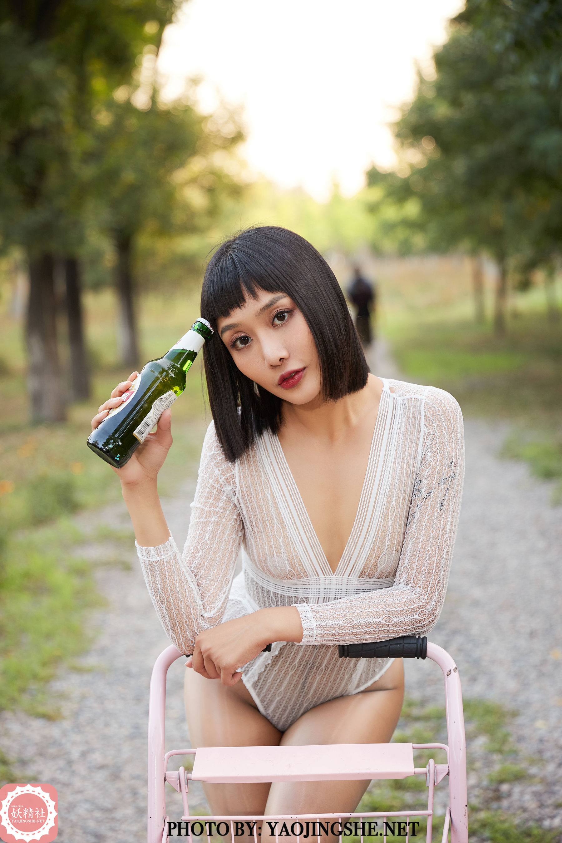 T2131 可可 野餐-图9