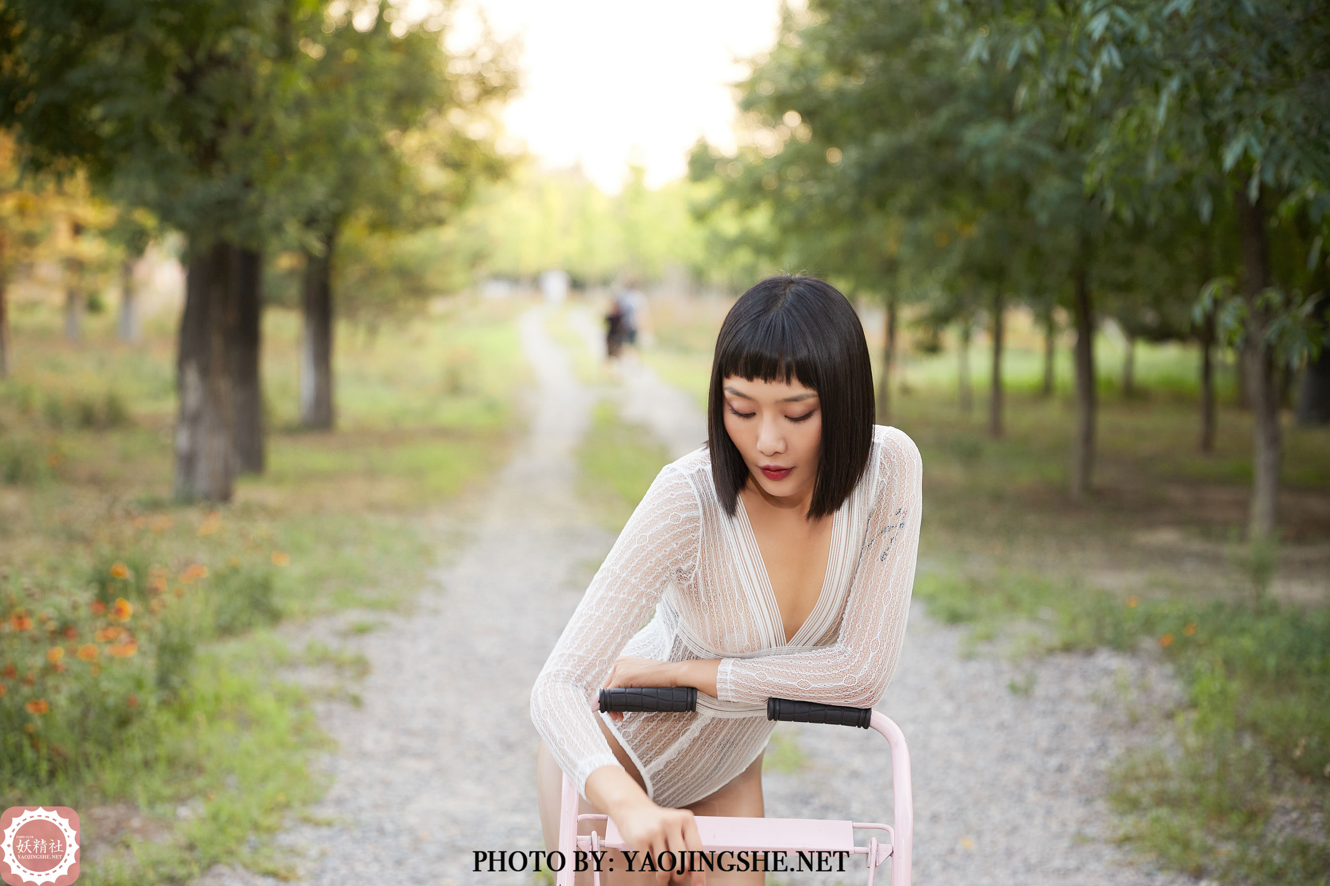 T2131 可可 野餐-图10