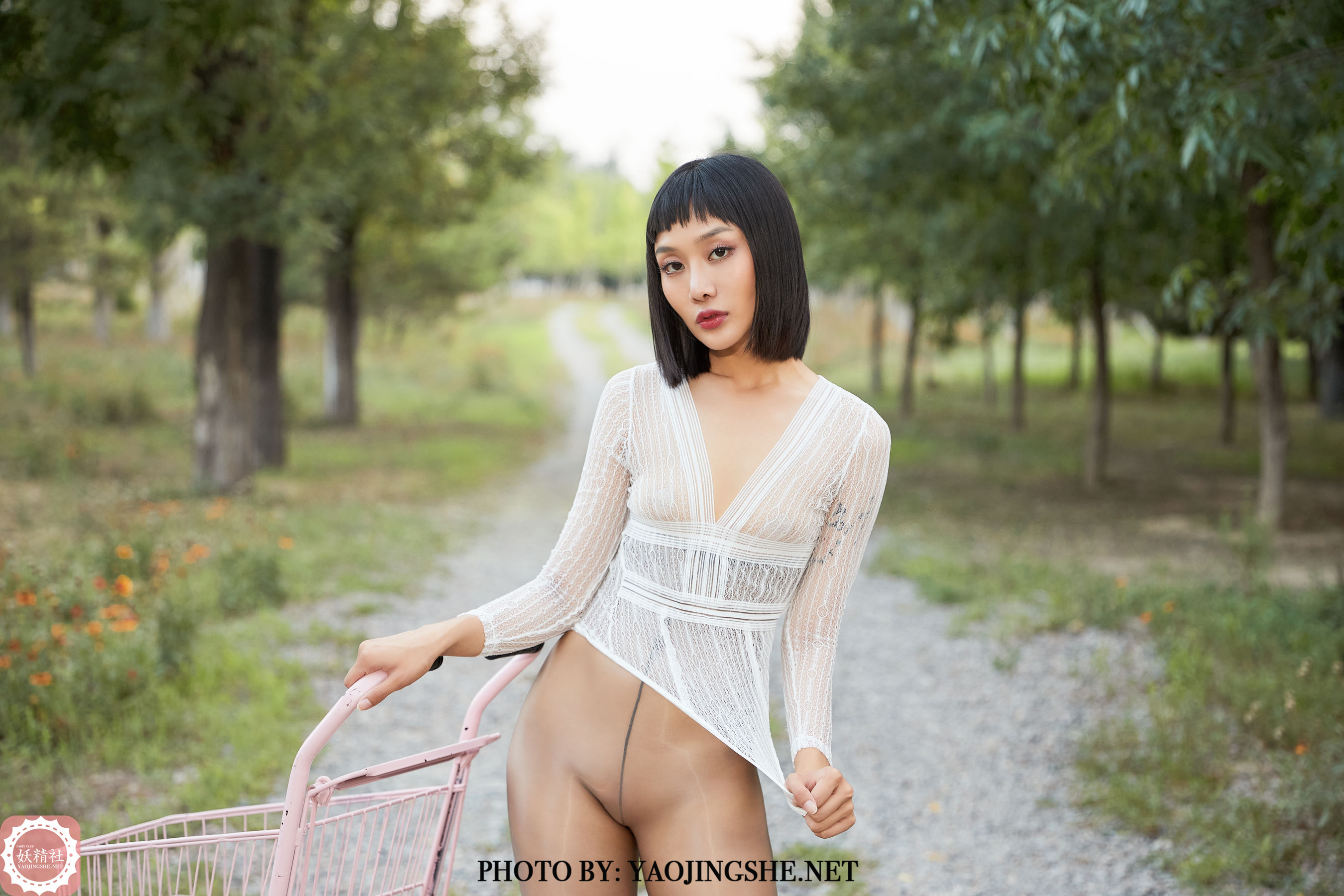 T2131 可可 野餐-图25