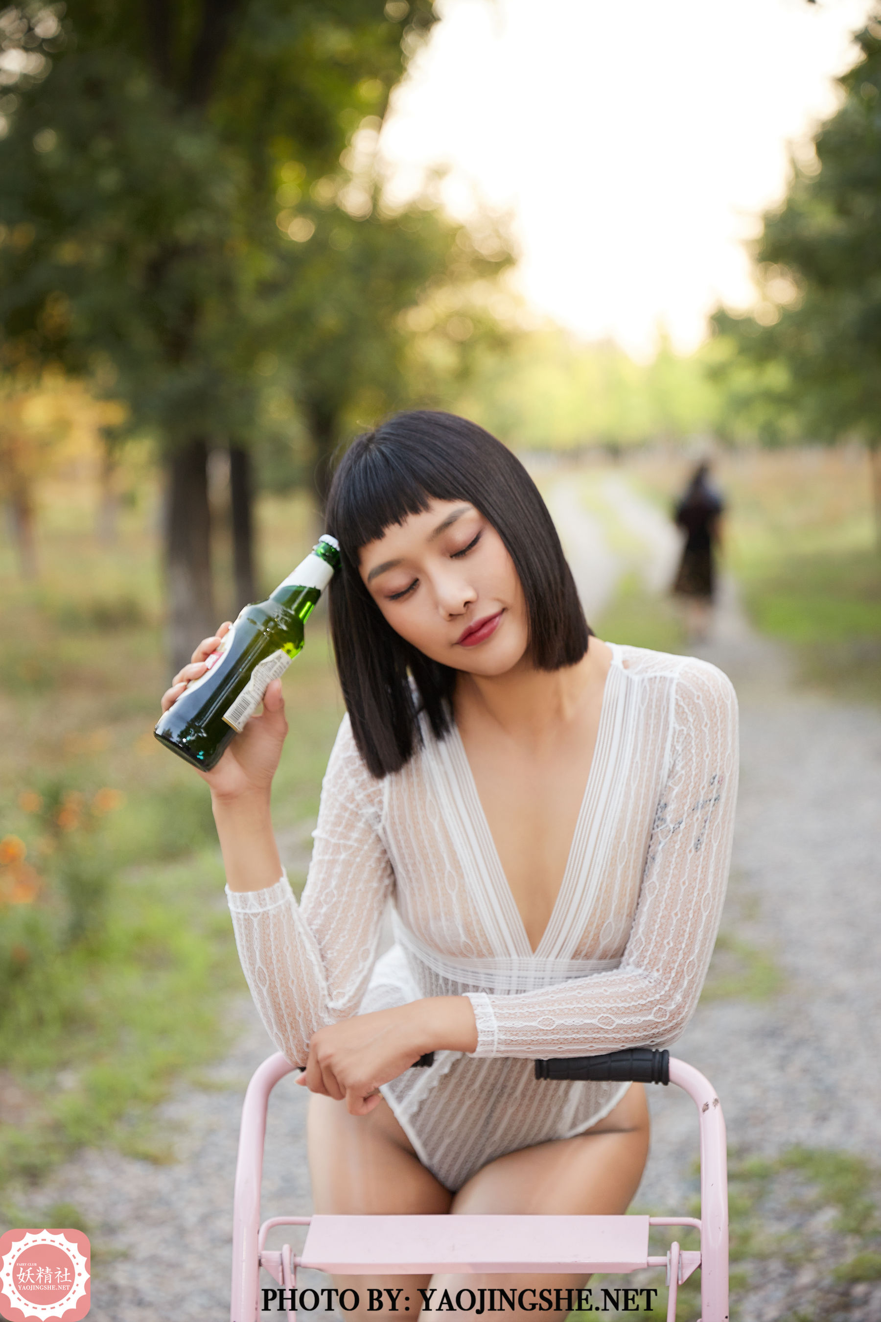 T2131 可可 野餐-图8