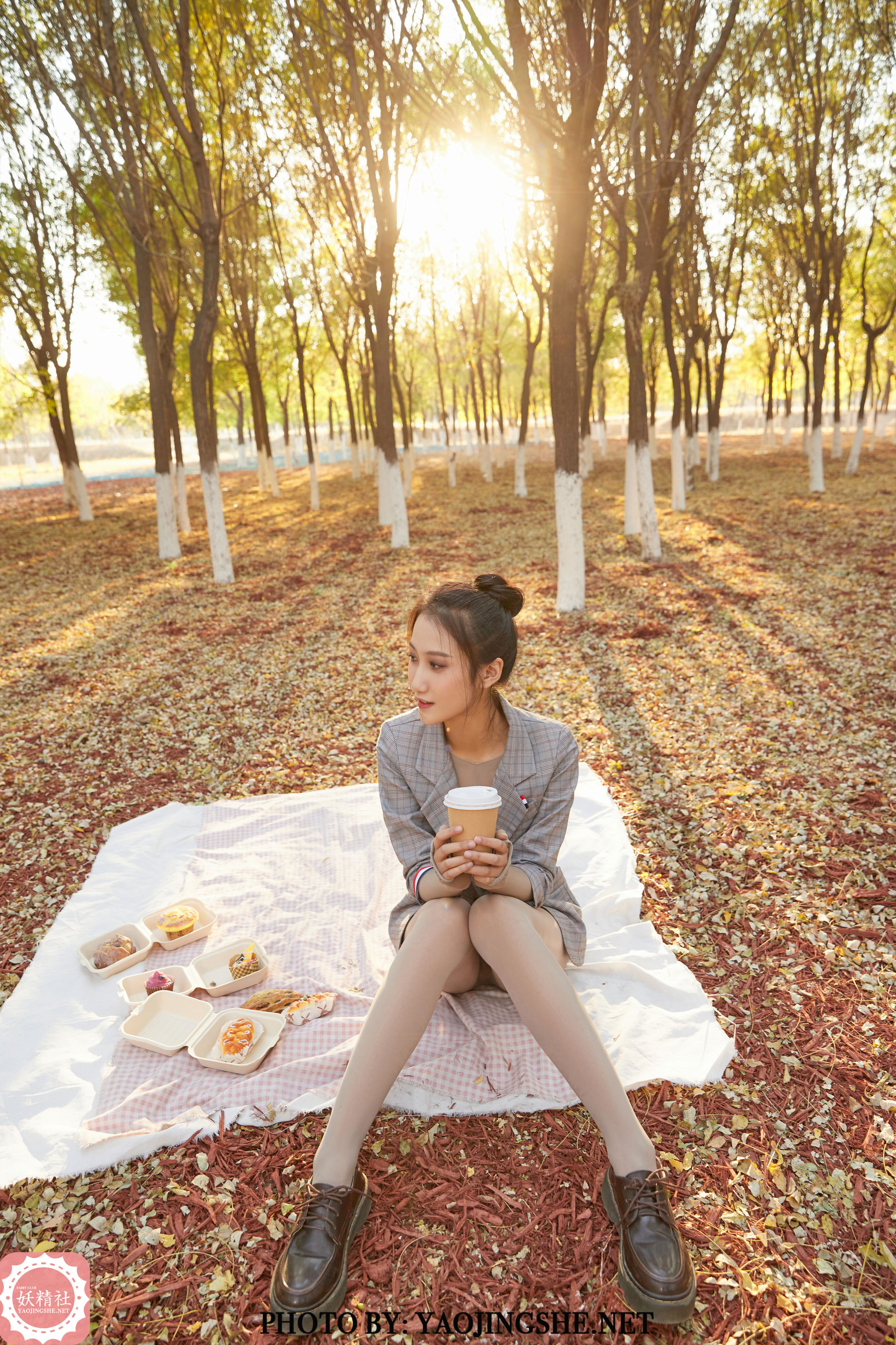 T2133 思文 深秋-图9