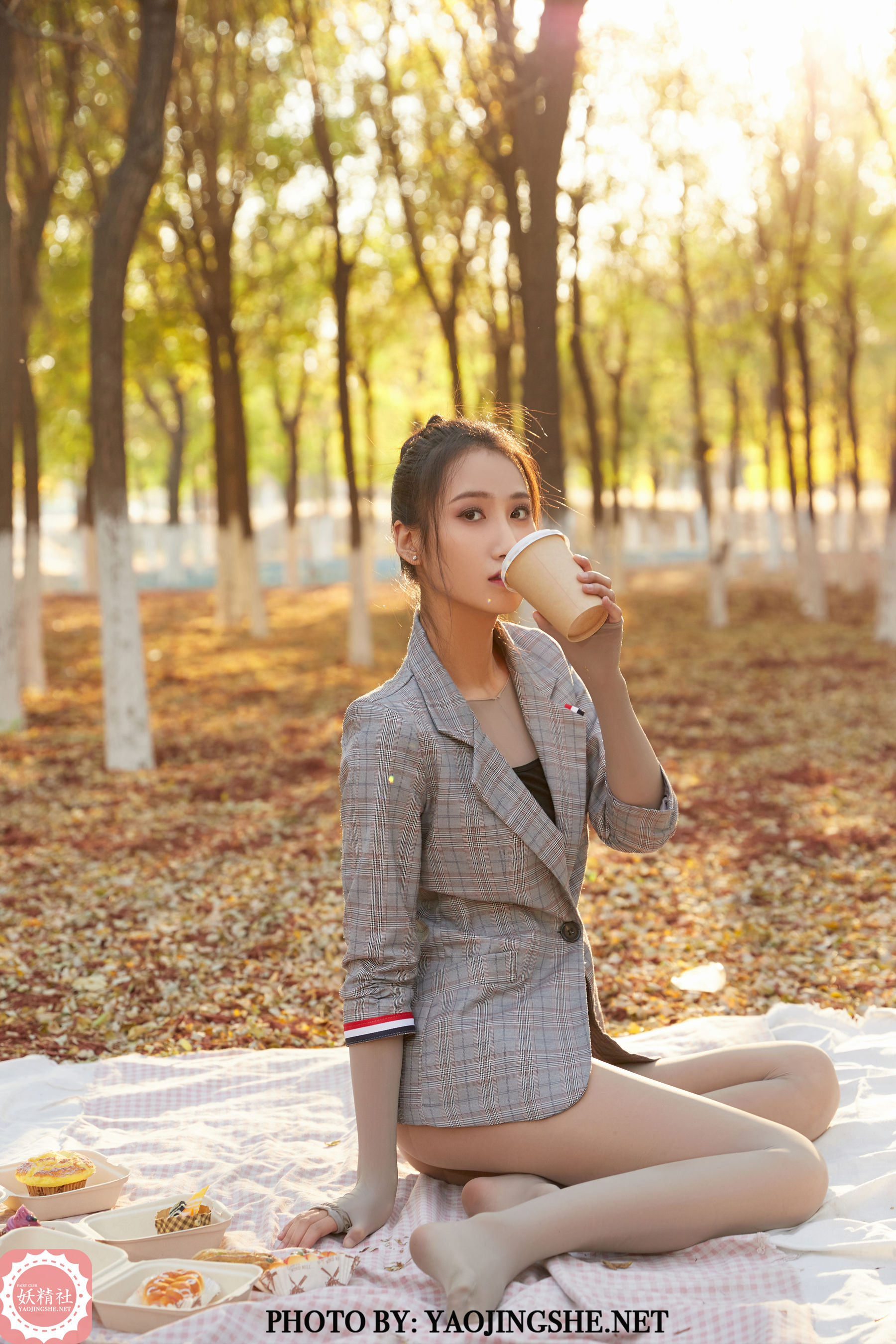 T2133 思文 深秋-图10