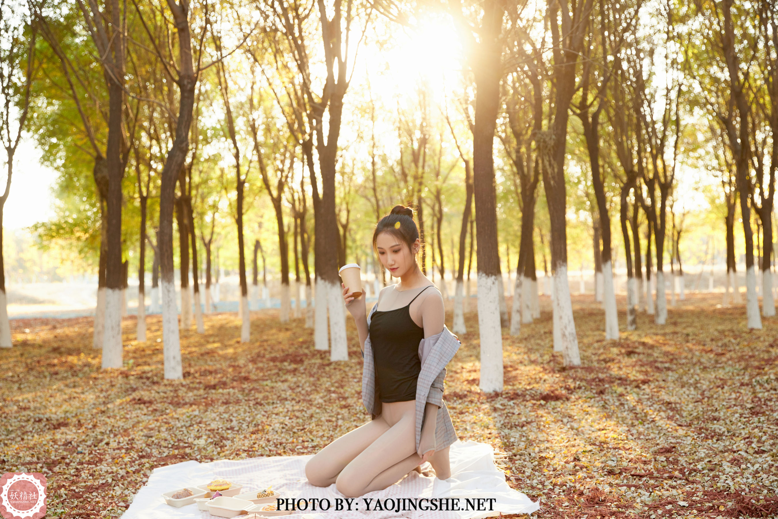 T2133 思文 深秋-图13