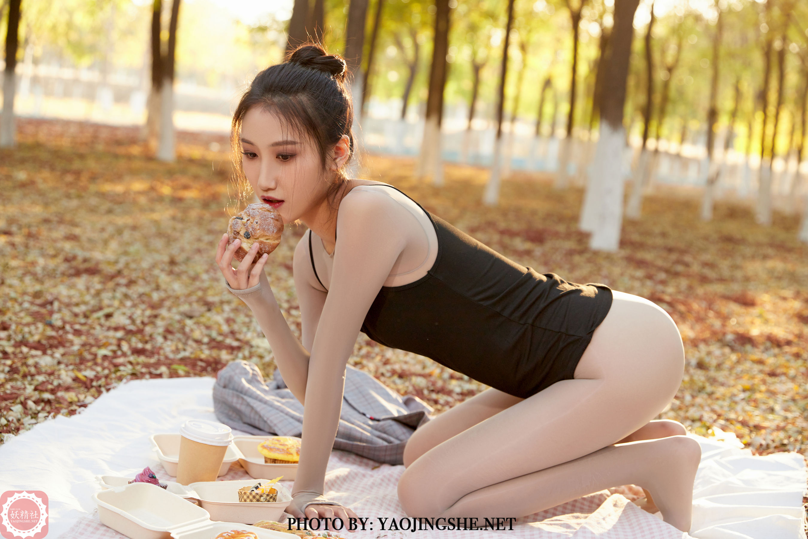 T2133 思文 深秋-图18