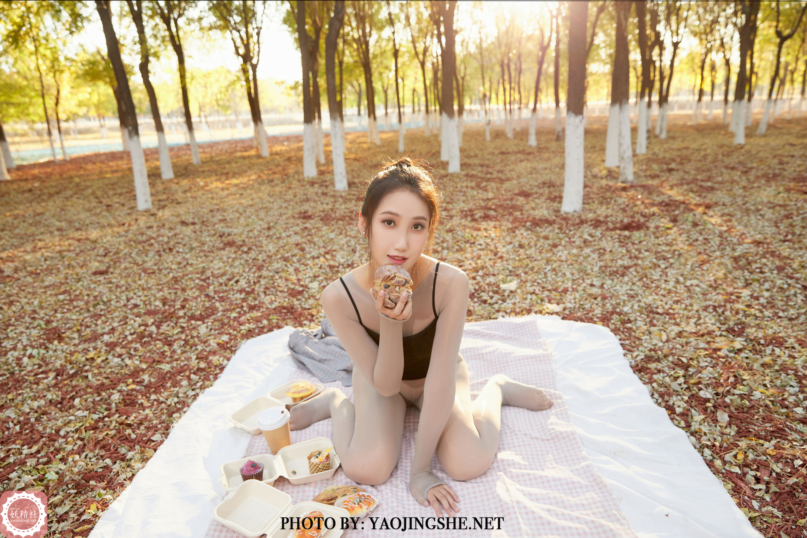 T2133 思文 深秋-图20