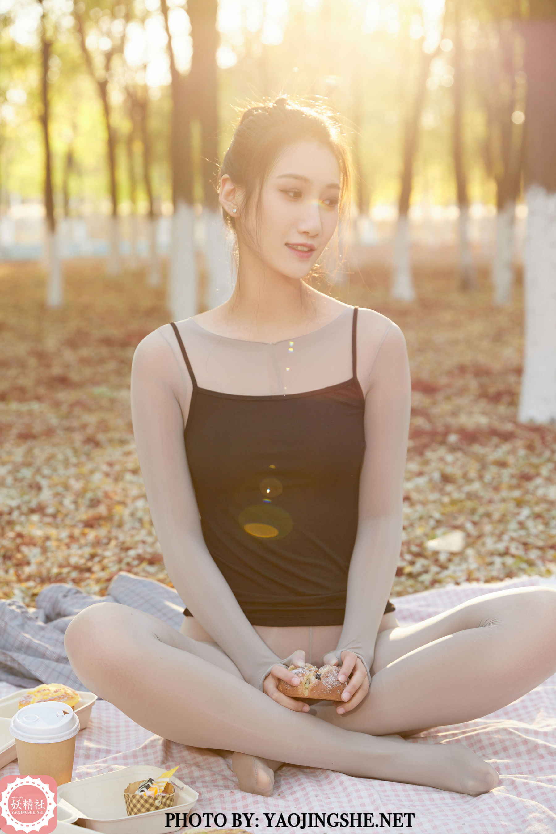 T2133 思文 深秋-图21